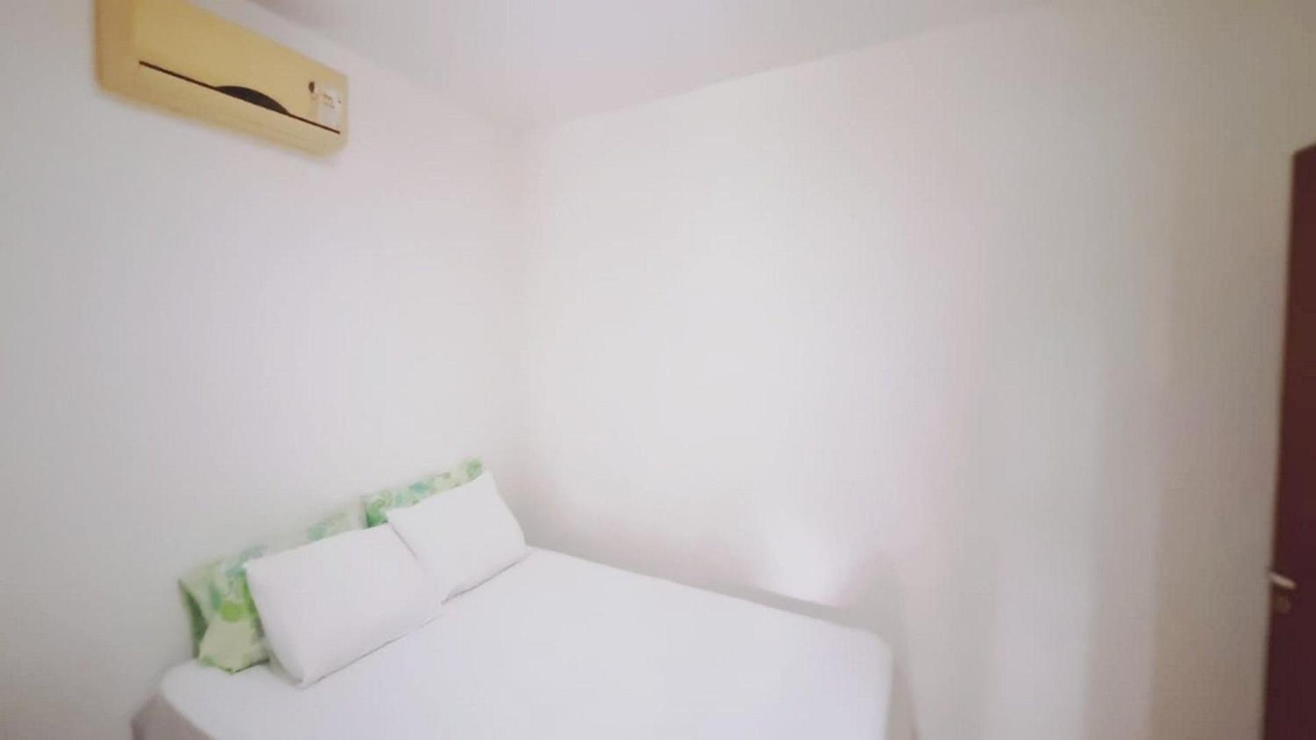 Duplex 100m from the beach in Porto Seguro