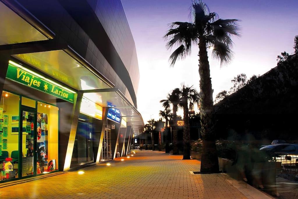 HigueronRentals Casa Nido