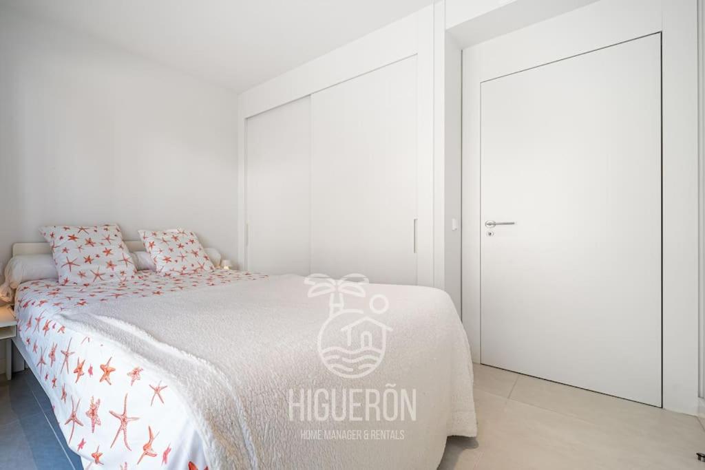 HigueronRentals Casa Nido