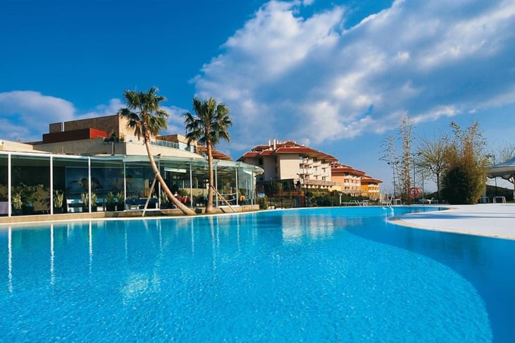 HigueronRentals Casa Nido