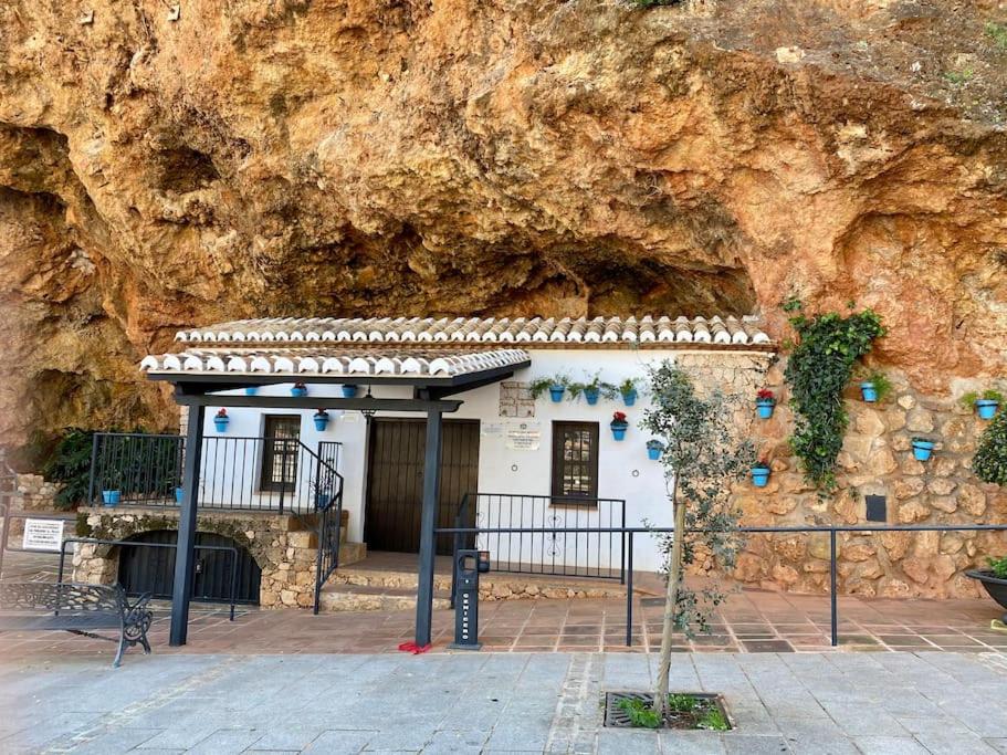 HigueronRentals Casa Nido