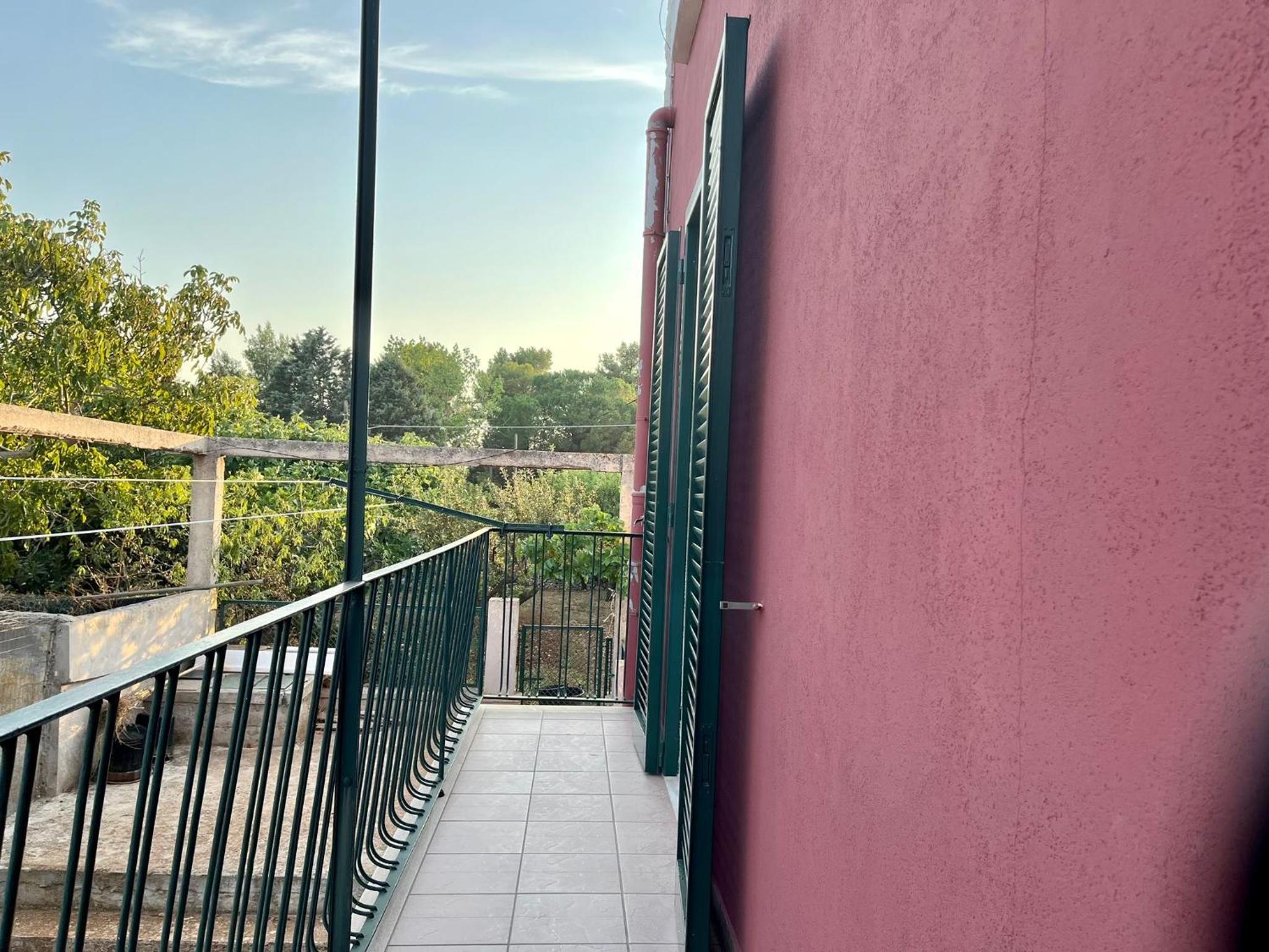 Casa vacanze da Tonino view 4
