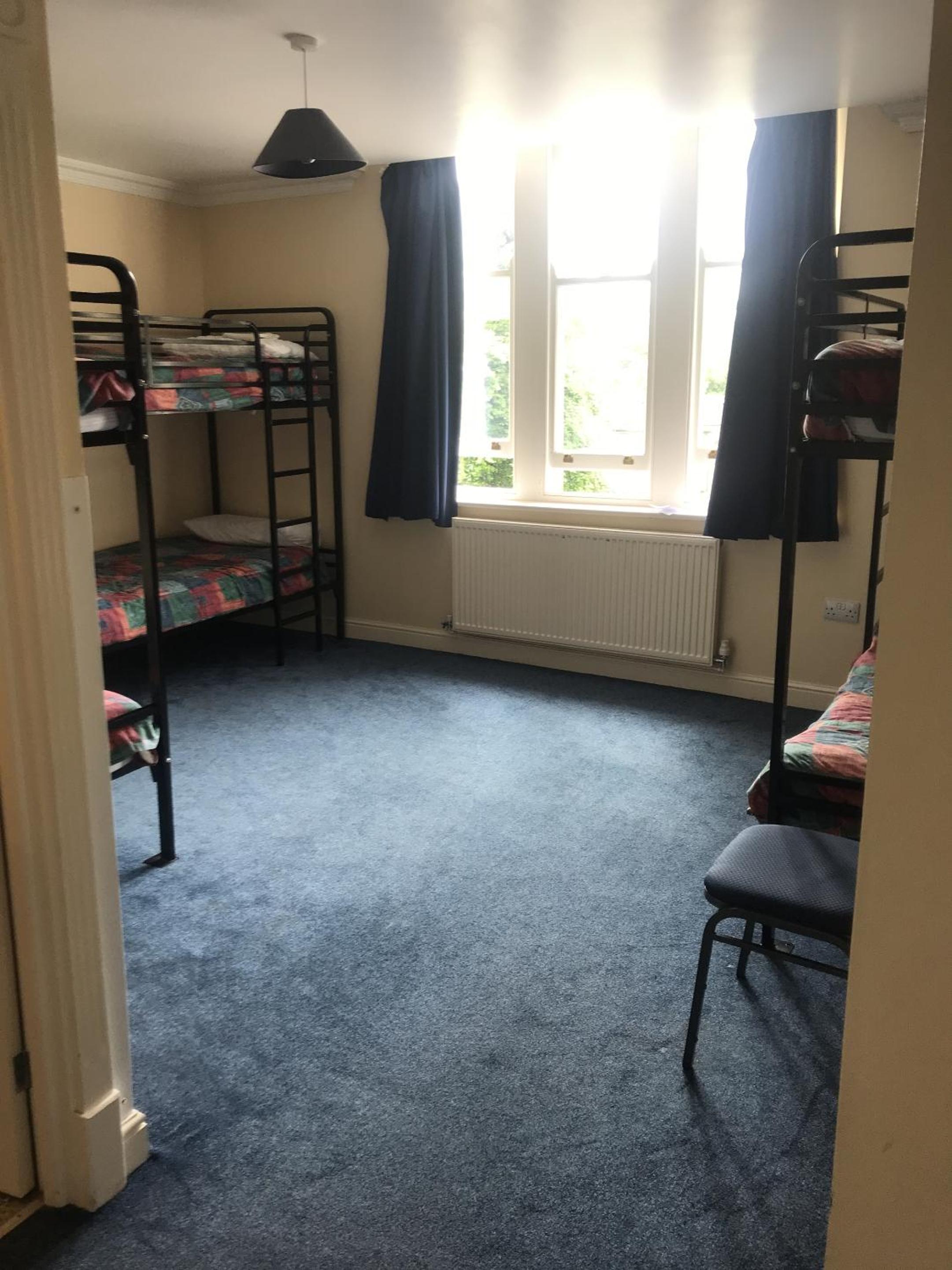 Photo 19