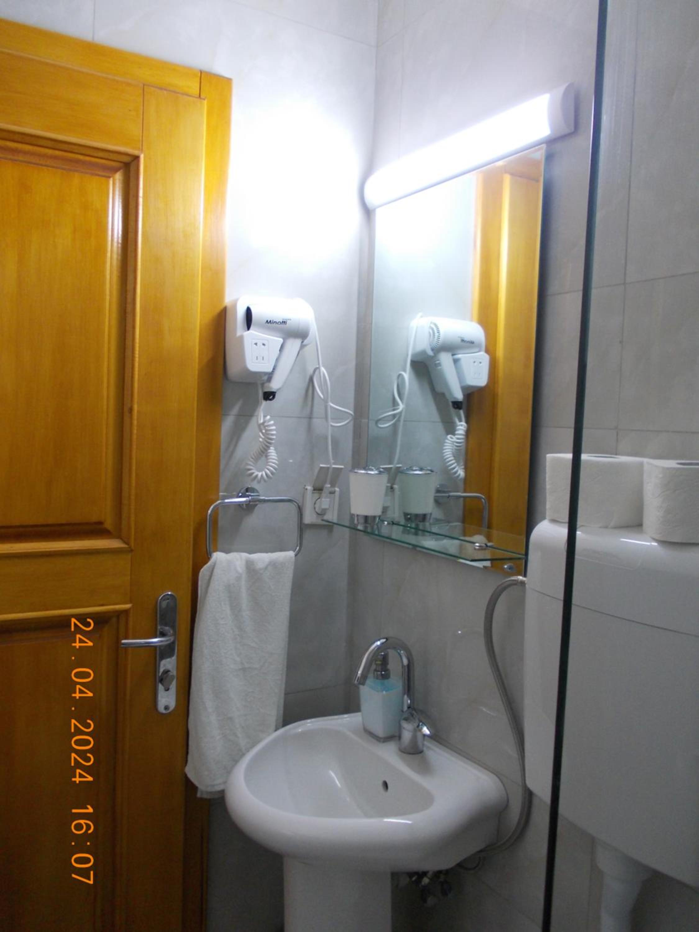 Photo 49