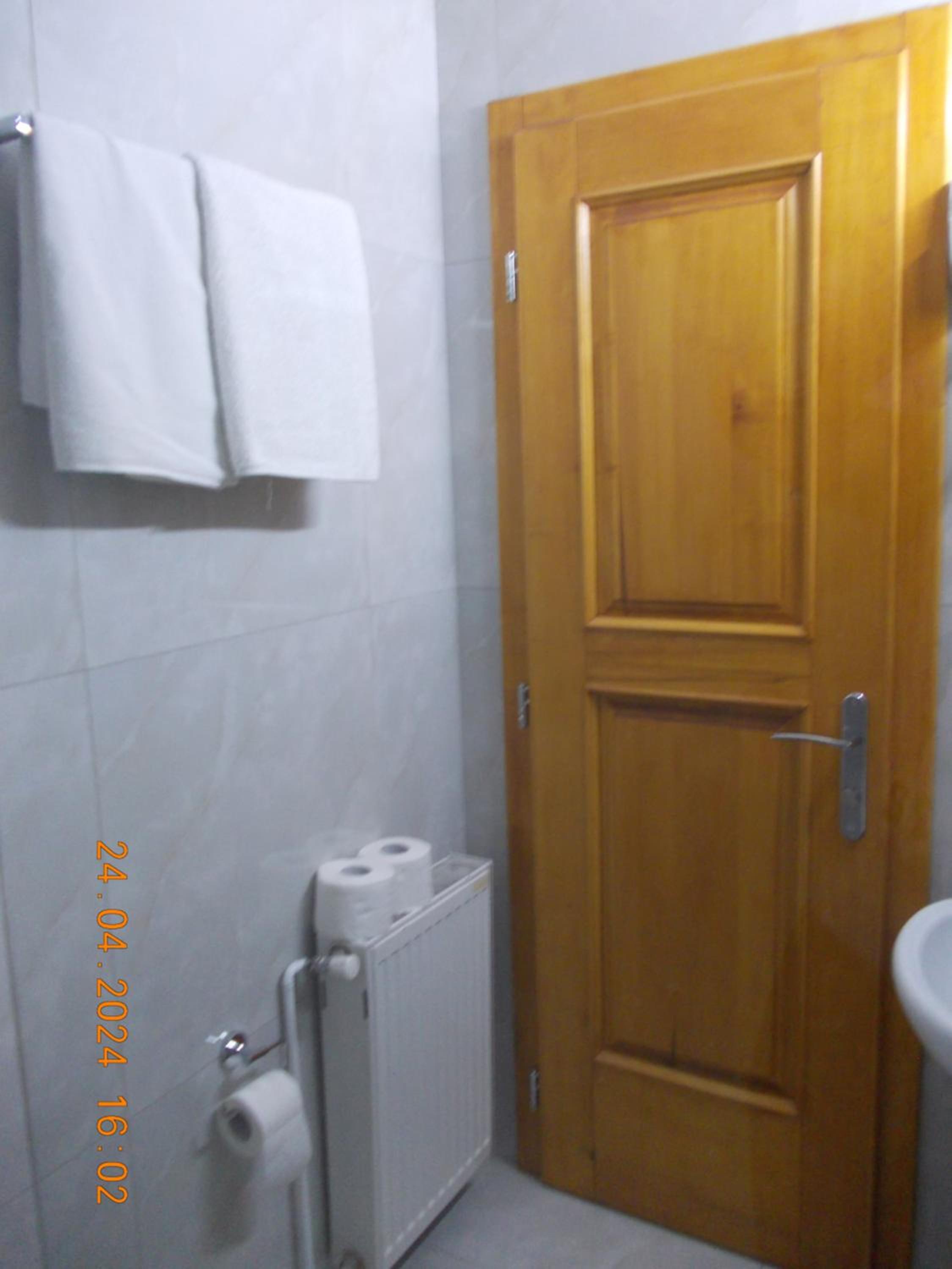 Photo 47