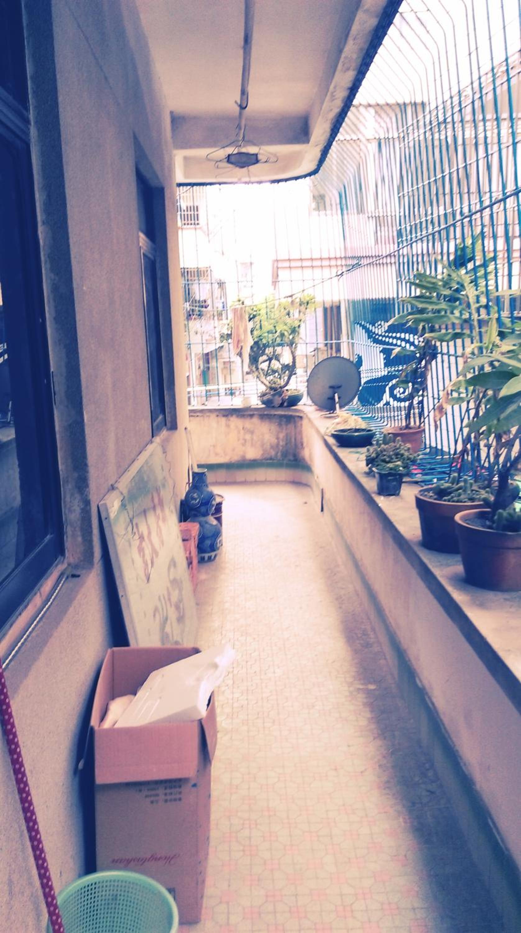 Kwangchowan Hostel, photo 65
