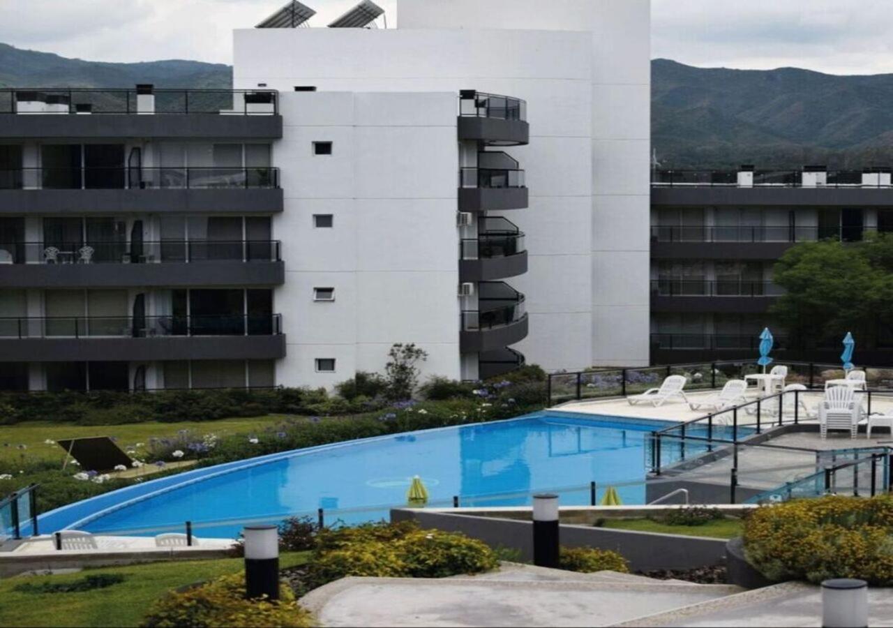 Veneto Village - Vista al Lago - 10 minutos a Carlos Paz