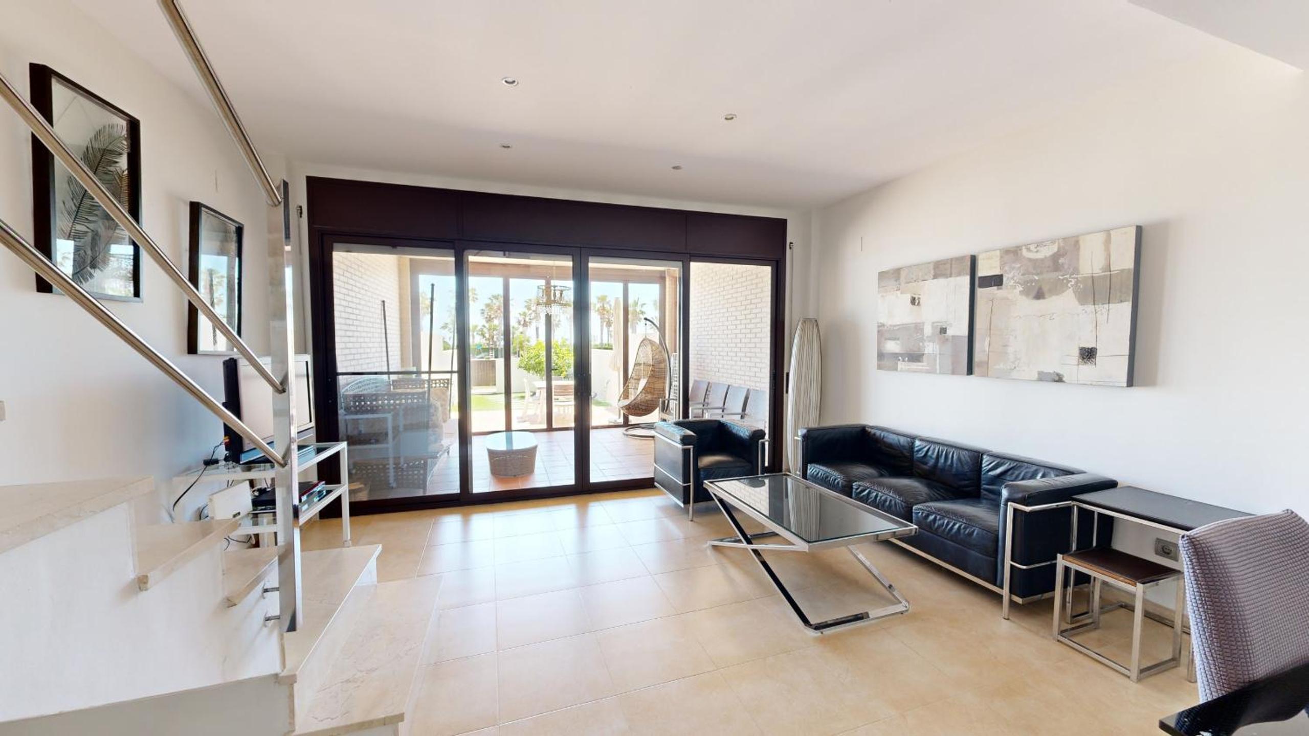 Casa Raquel photo 3