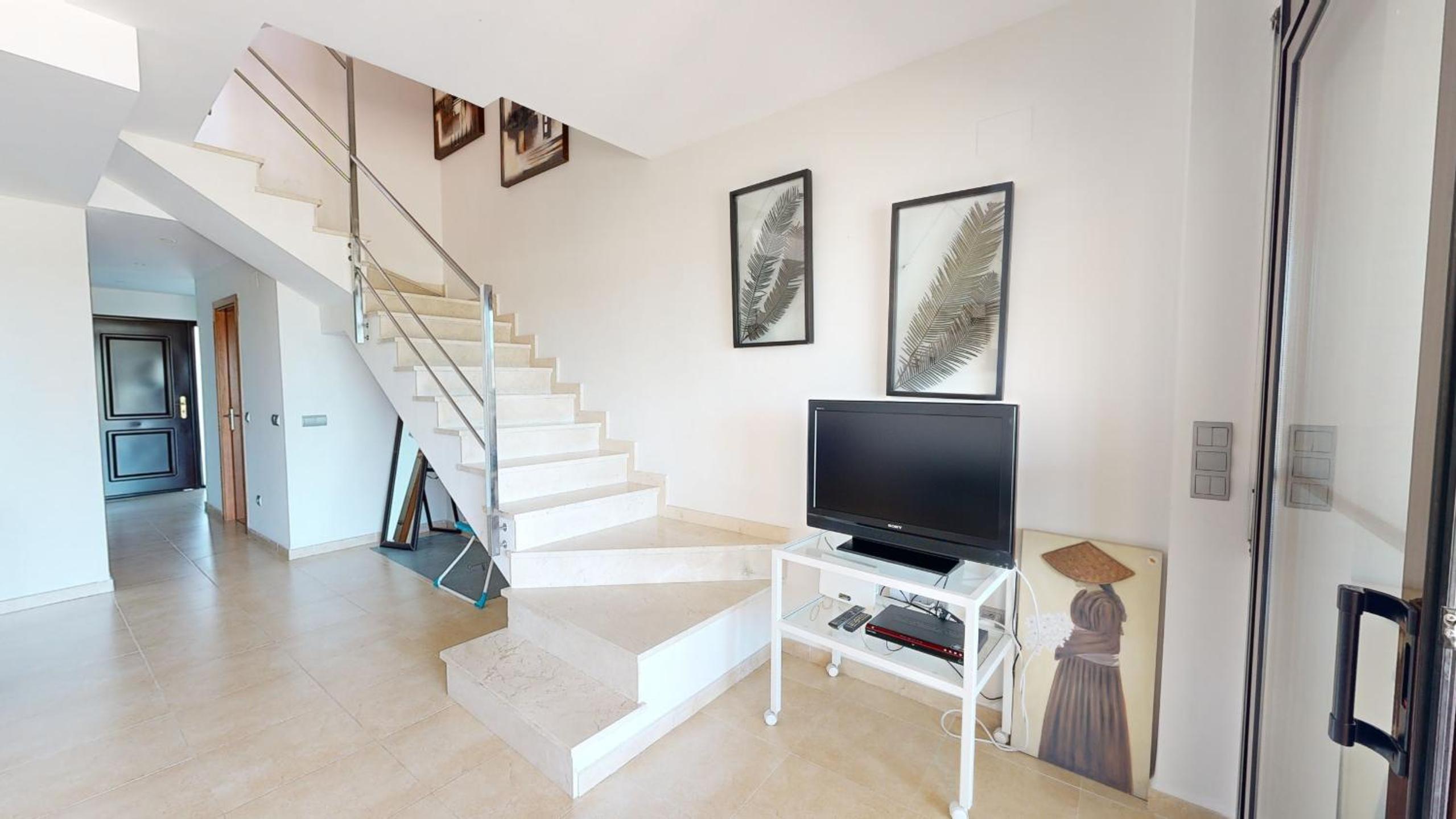 Casa Raquel photo 5