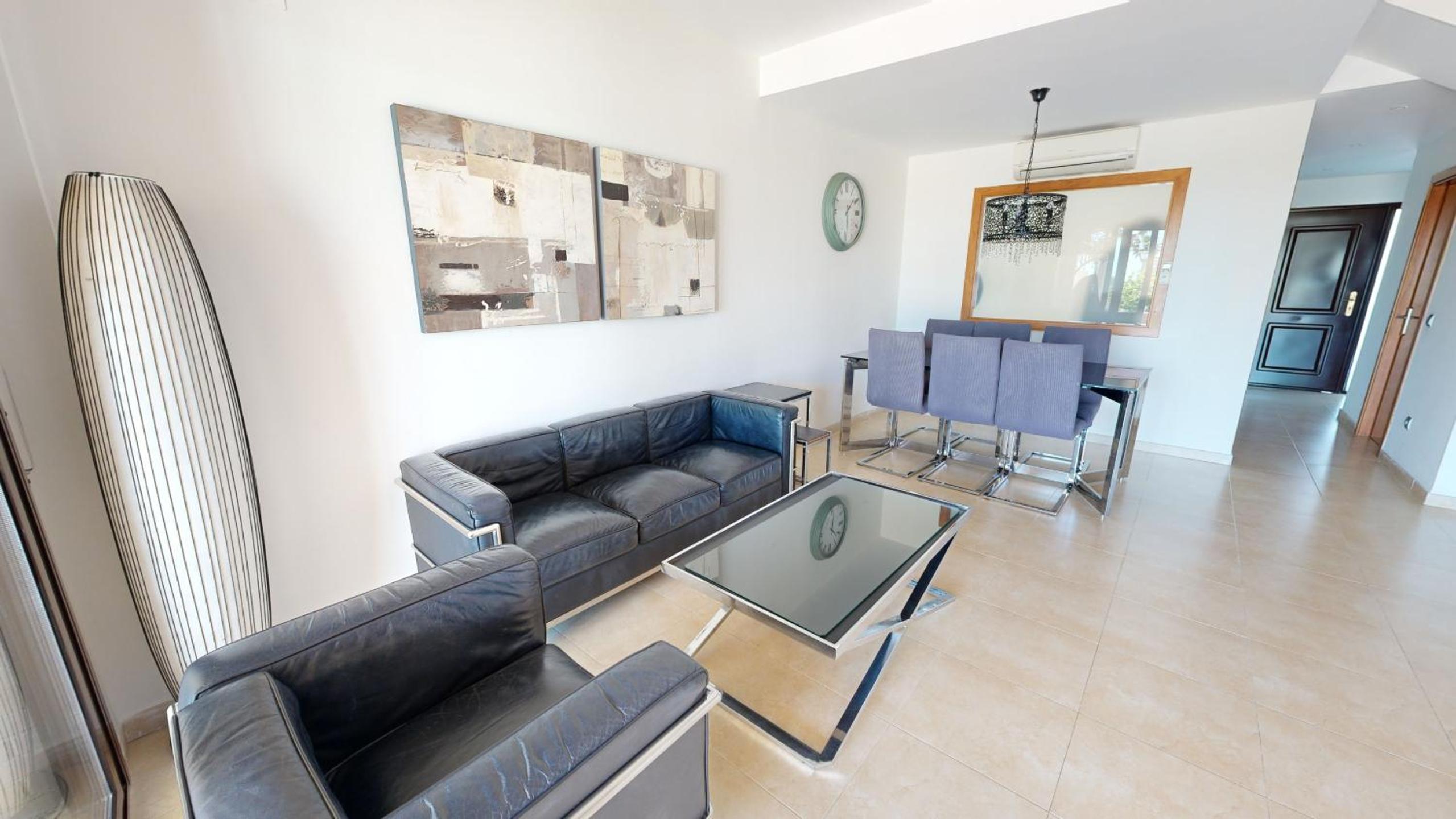 Casa Raquel photo 4