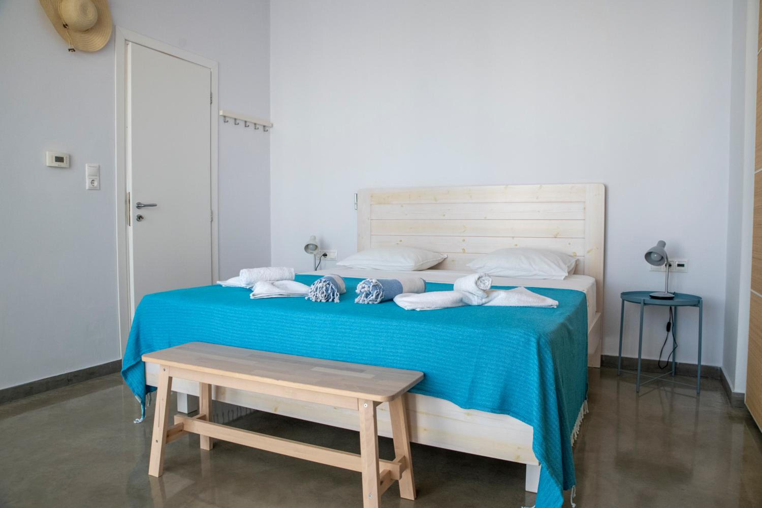 Villa Kassandra
