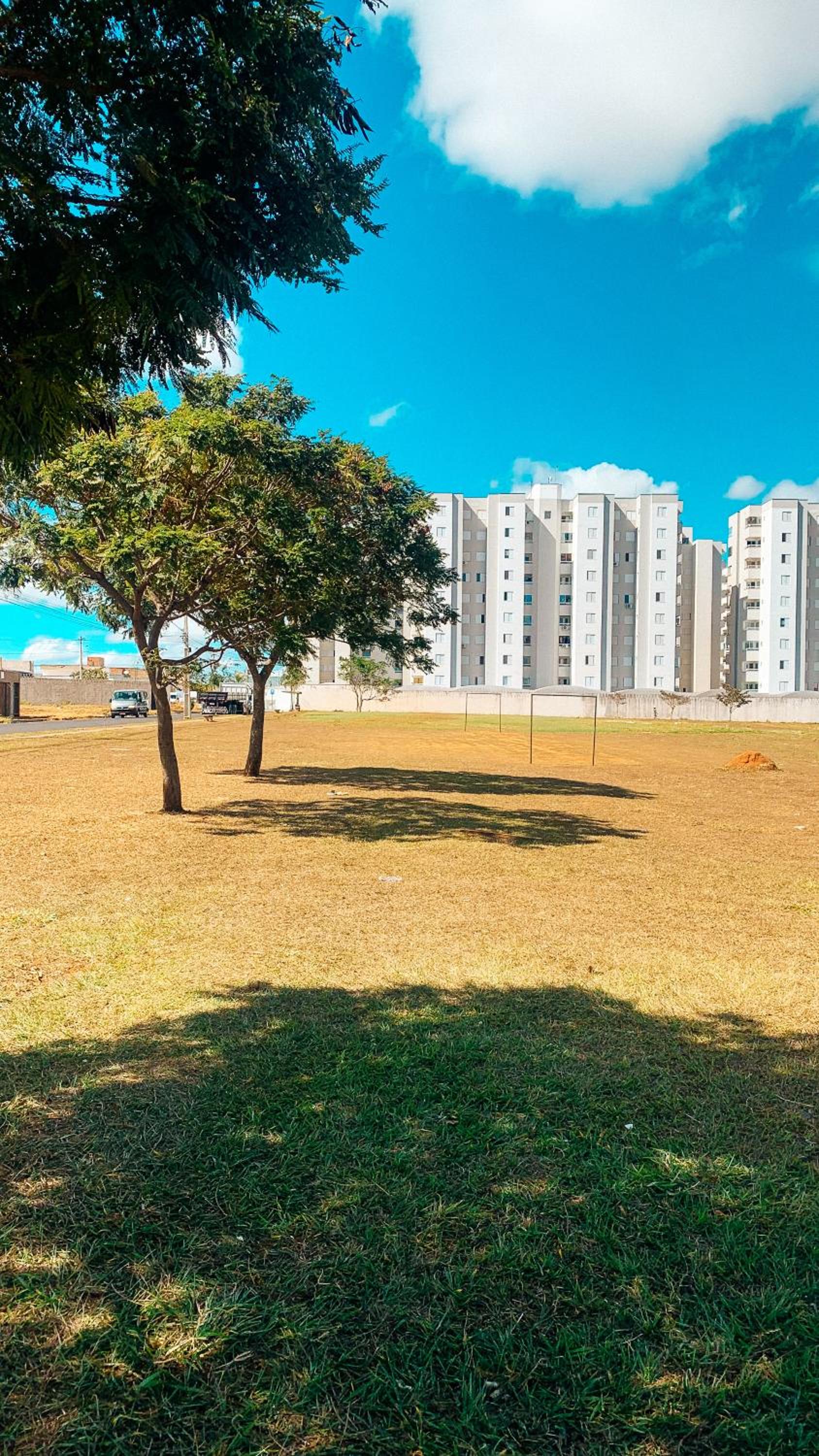 9 Andar - Estilo industrial Moderno e Aconchegante