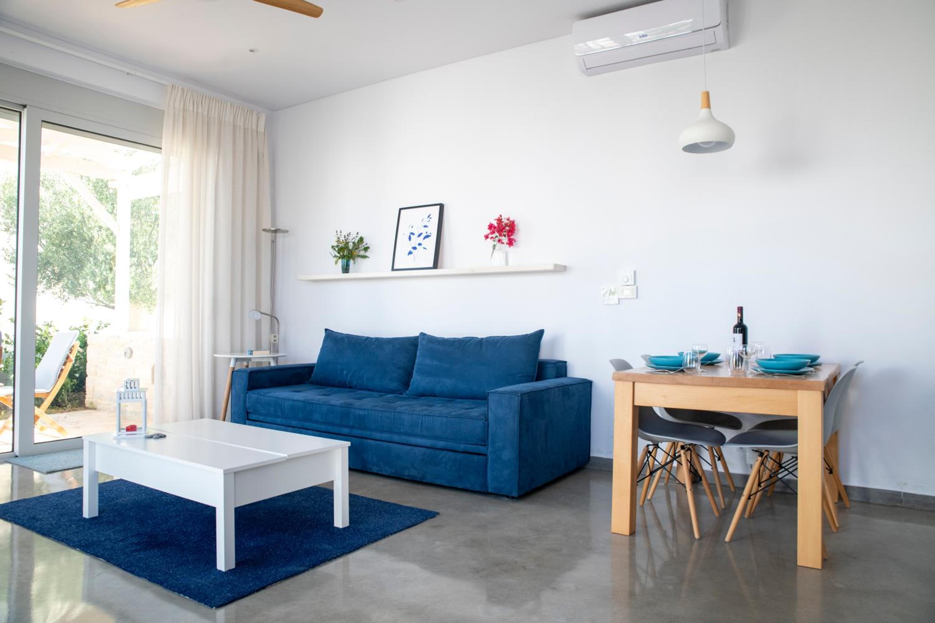 Villa Kassandra