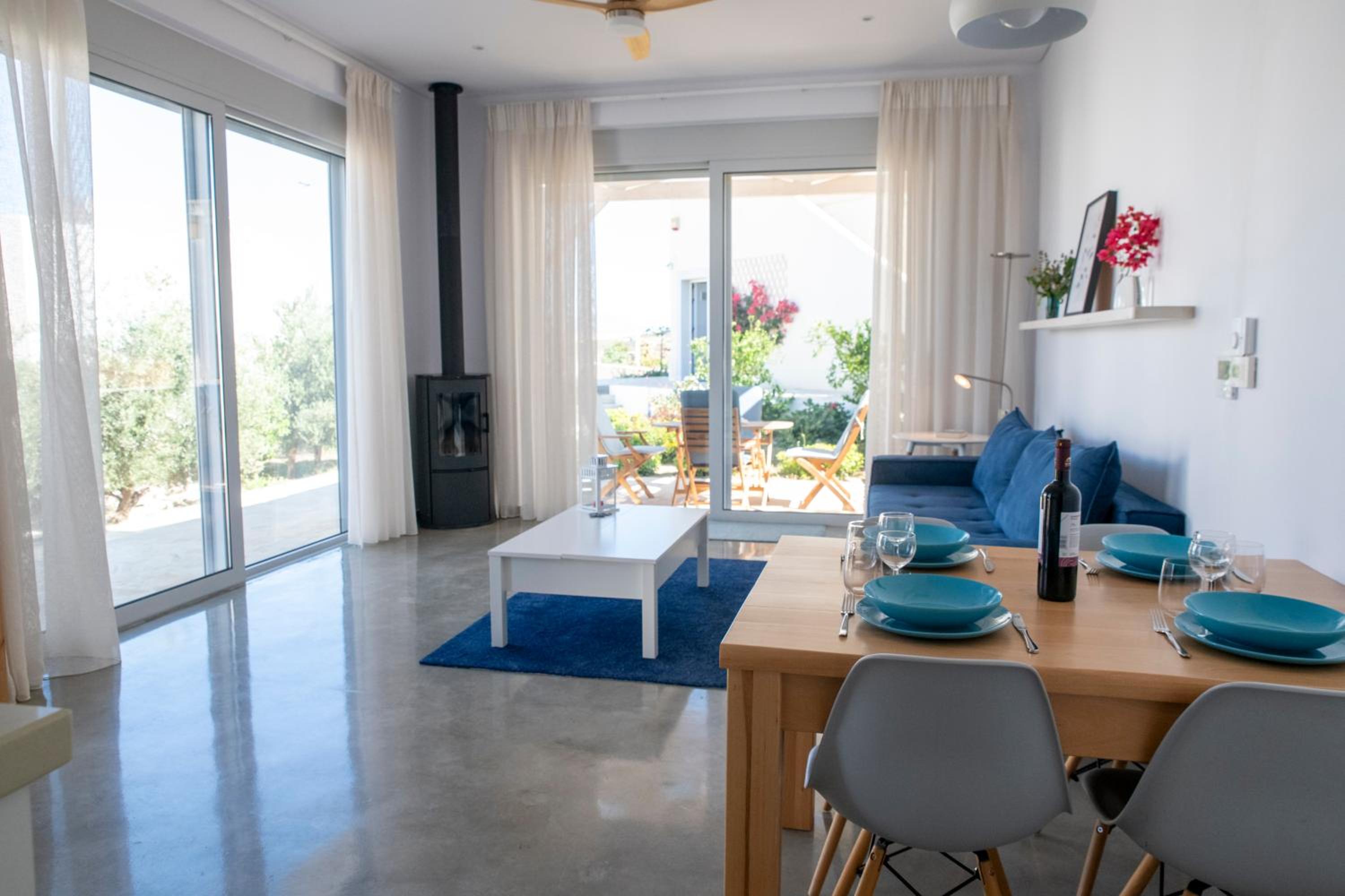 Villa Kassandra