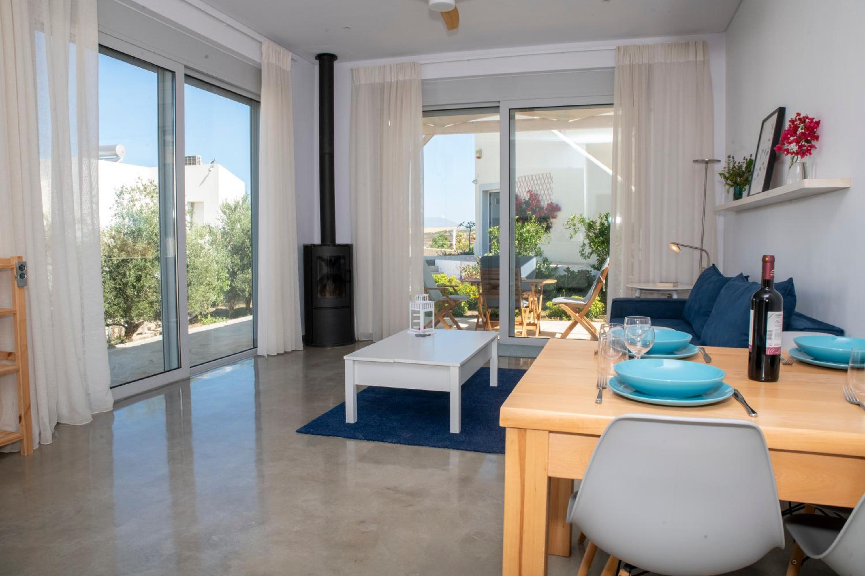 Villa Kassandra