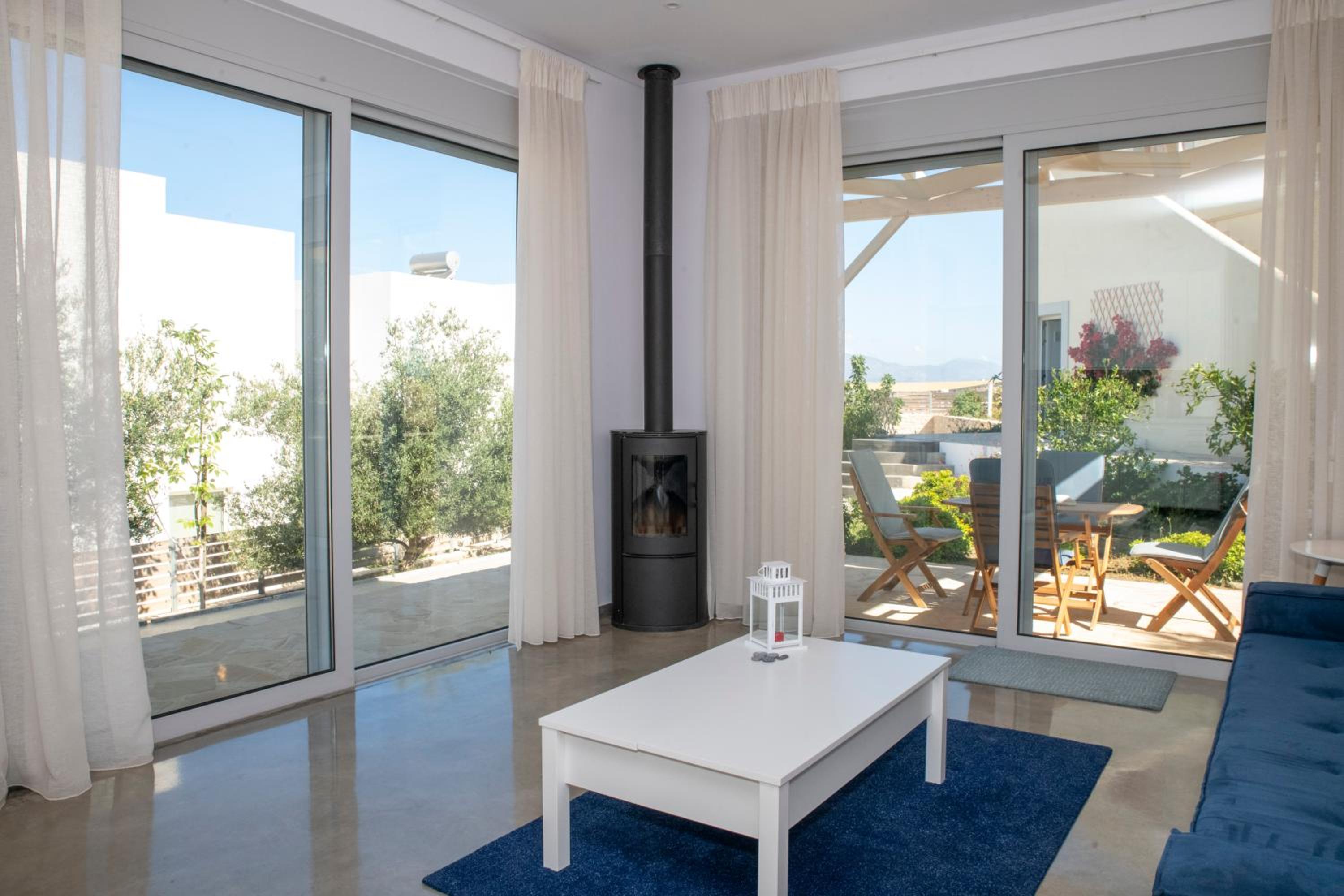 Villa Kassandra