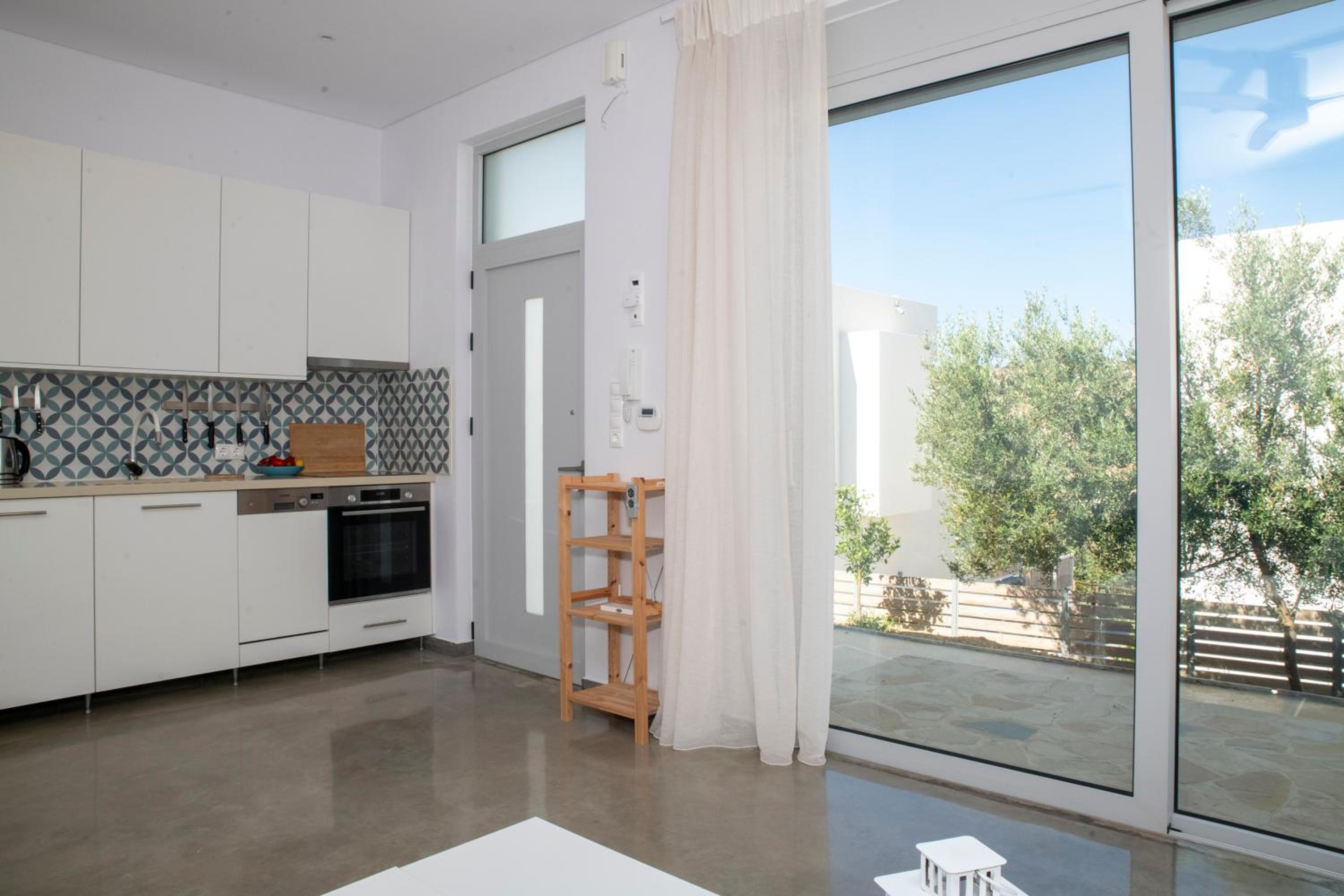 Villa Kassandra