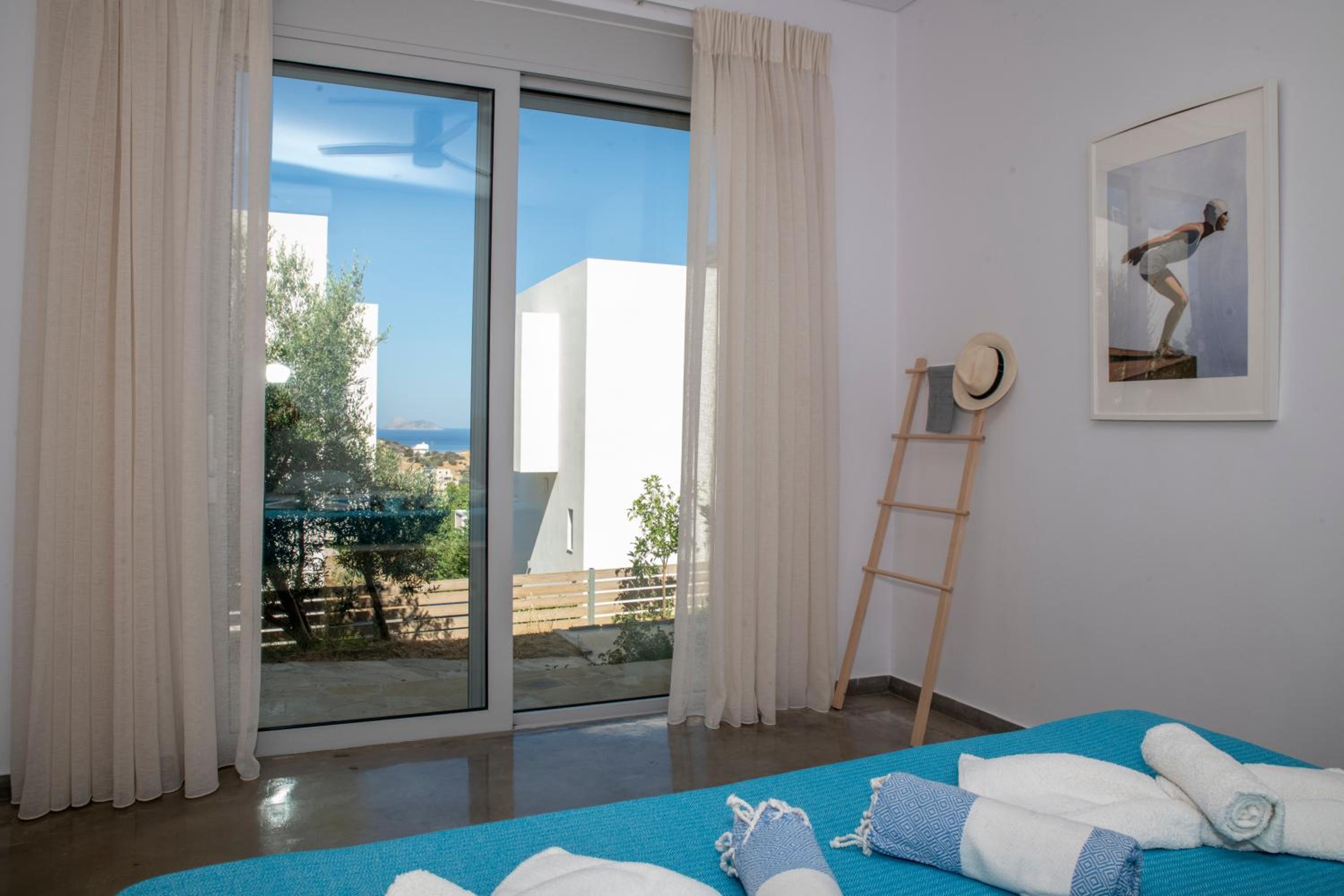 Villa Kassandra