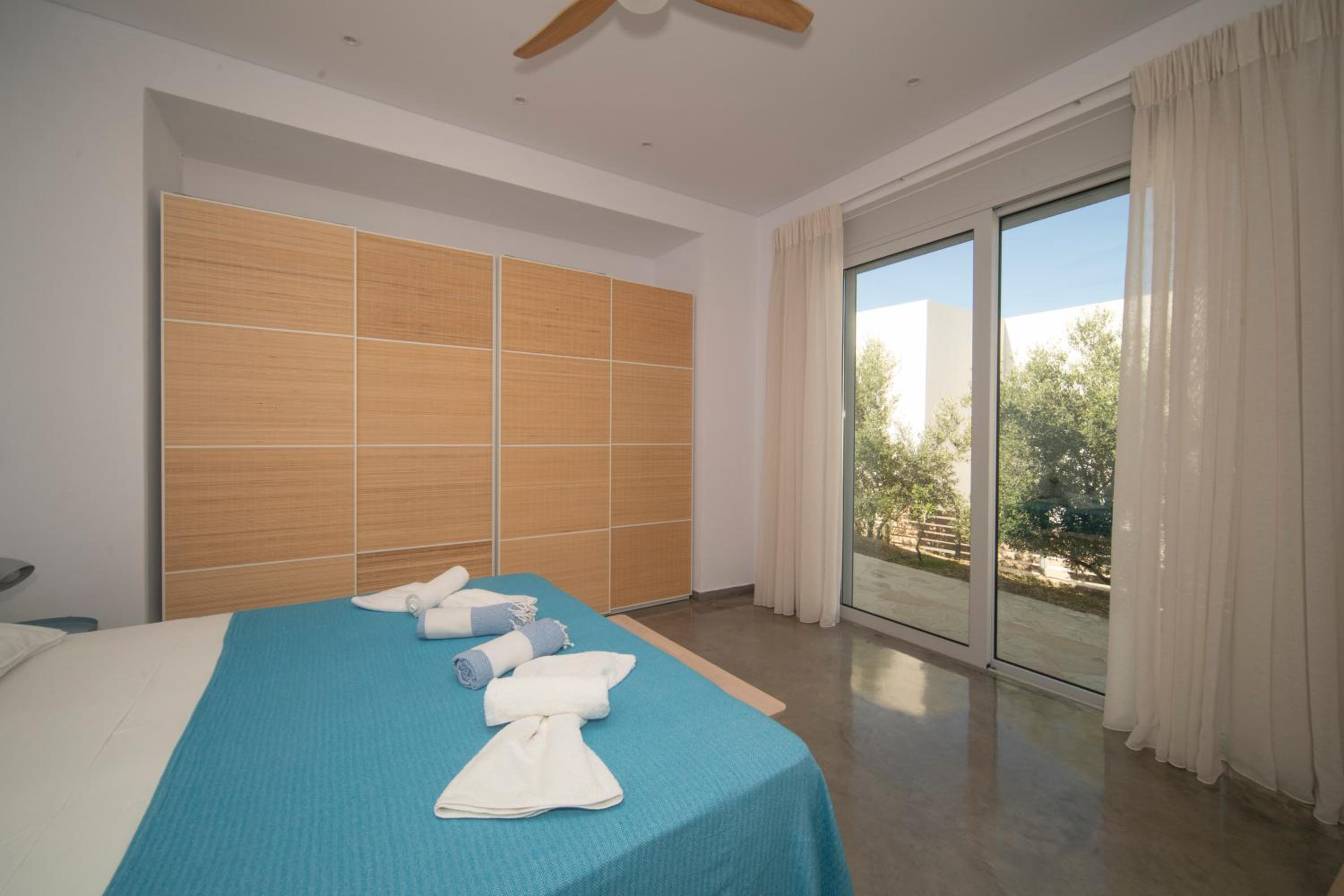 Villa Kassandra