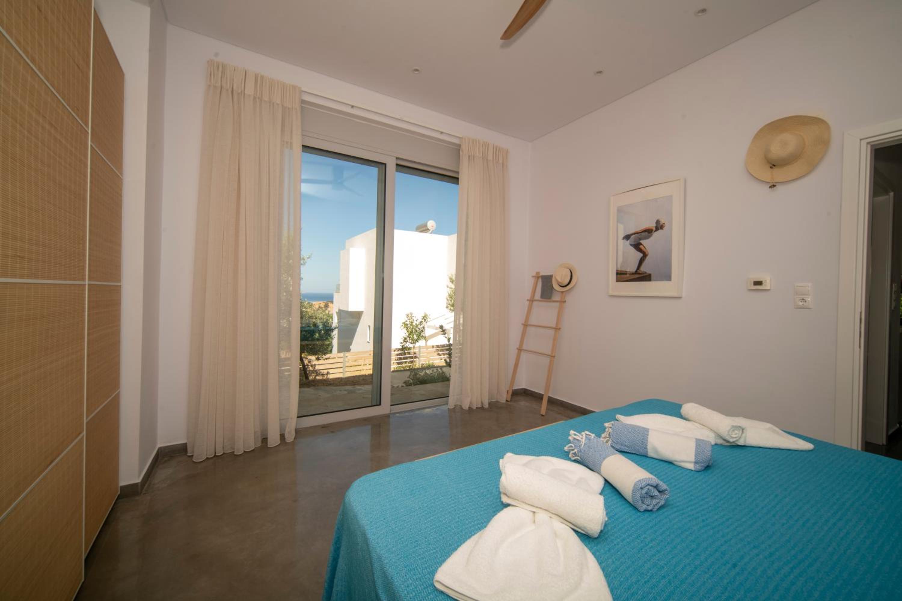 Villa Kassandra