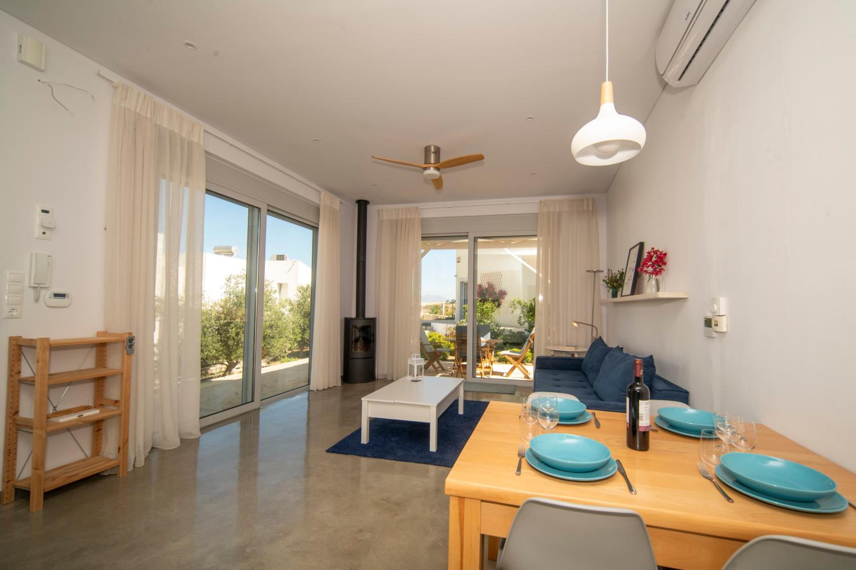 Villa Kassandra