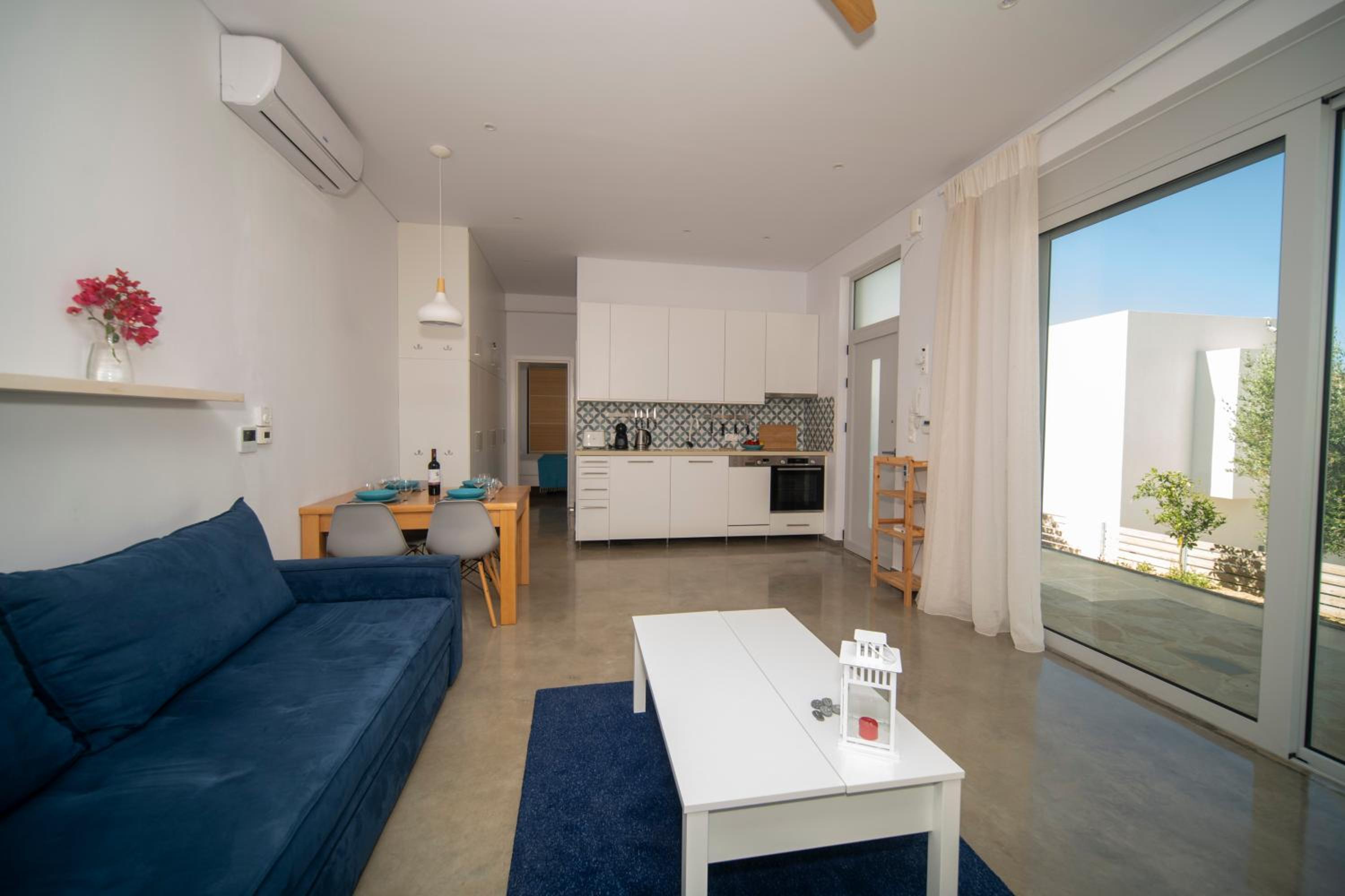 Villa Kassandra