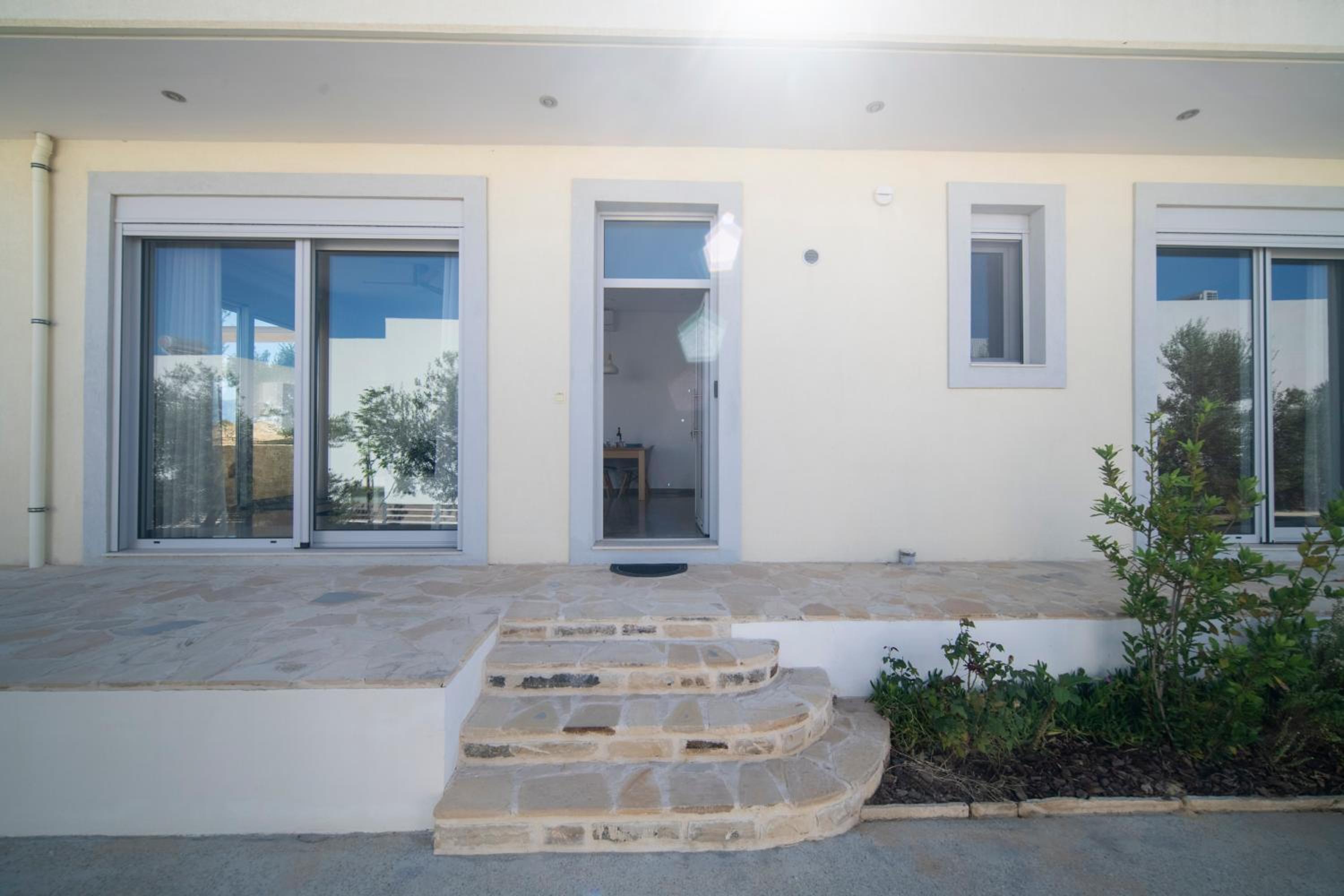 Villa Kassandra