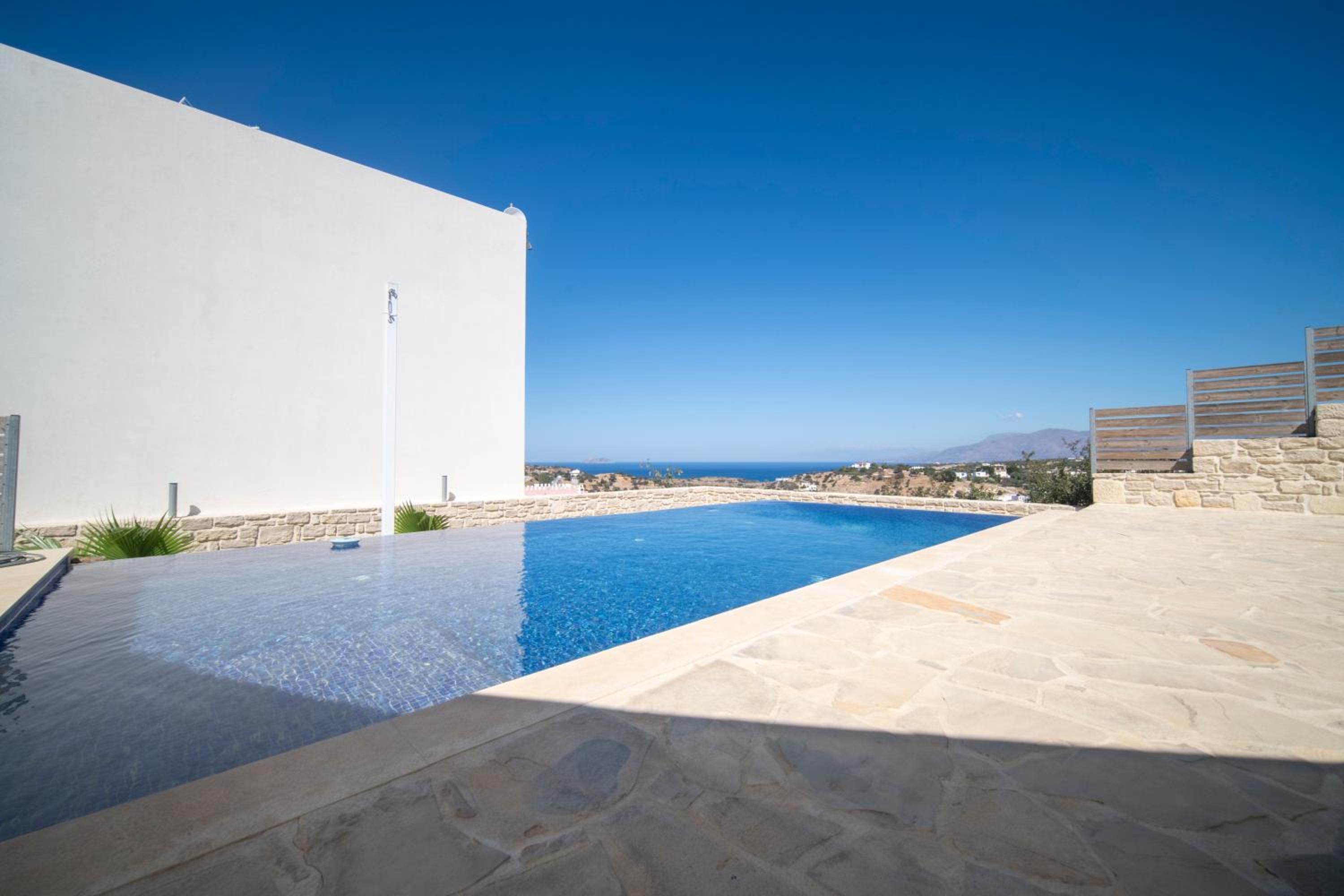 Villa Kassandra