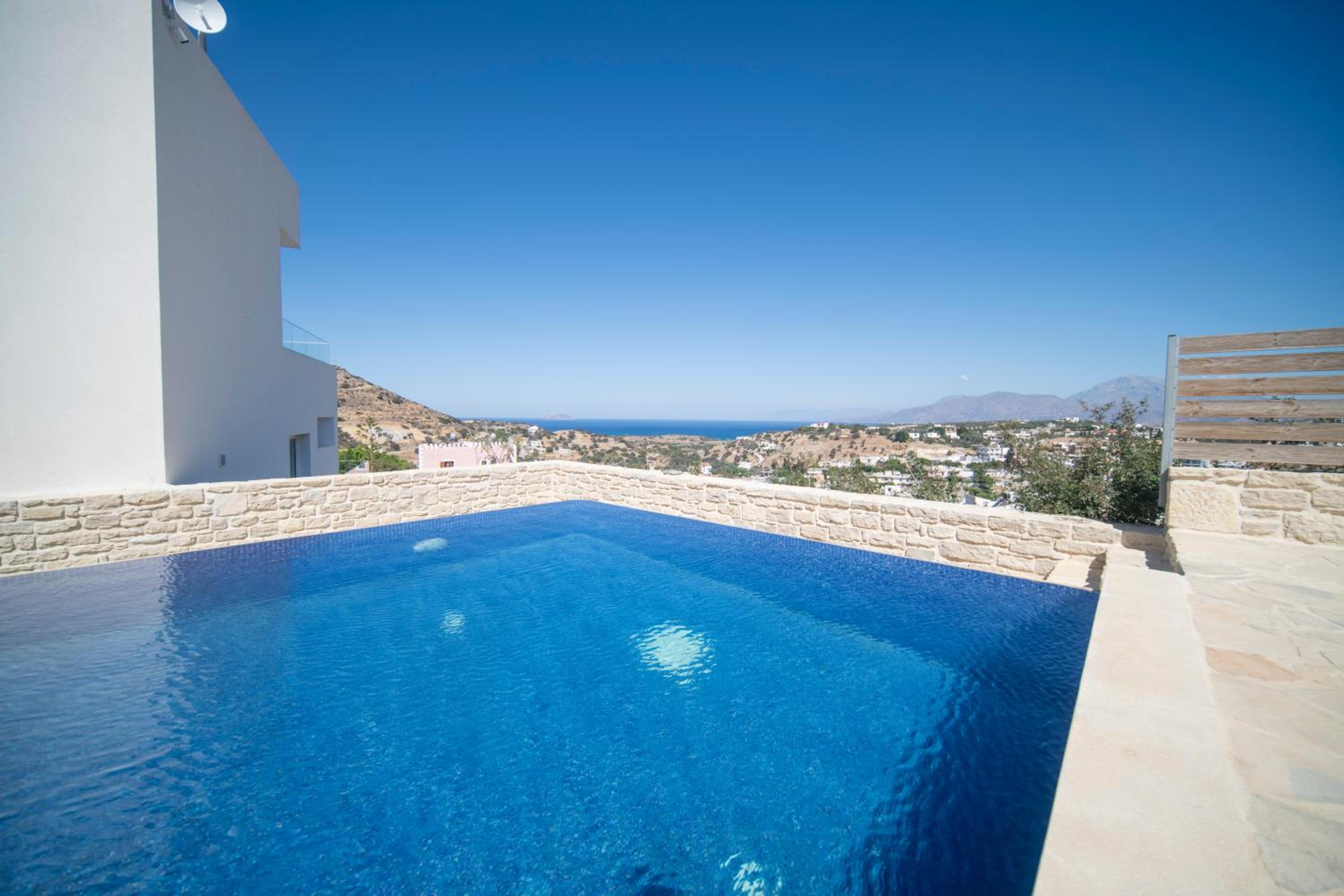 Villa Kassandra