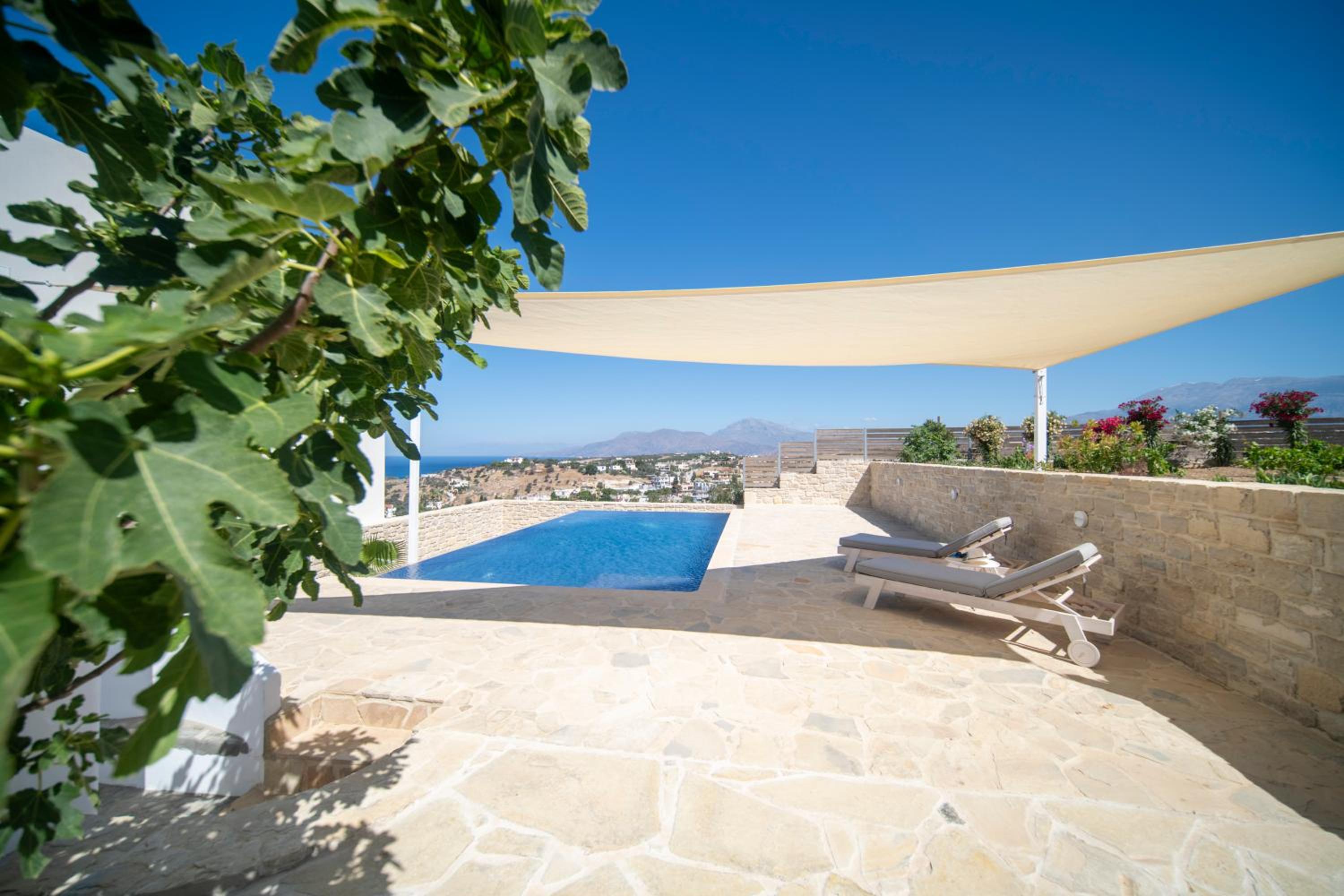 Villa Kassandra