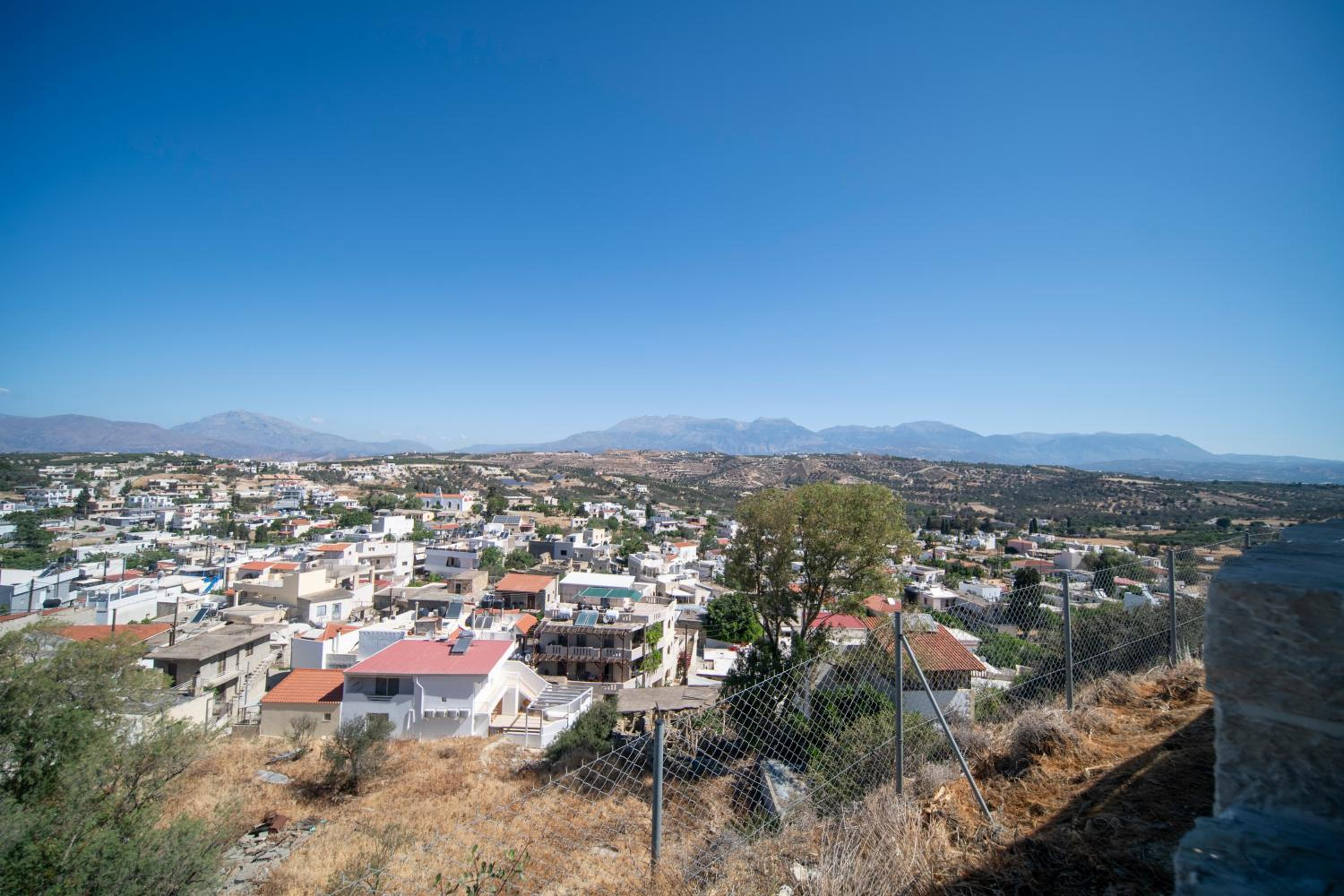 Villa Kassandra
