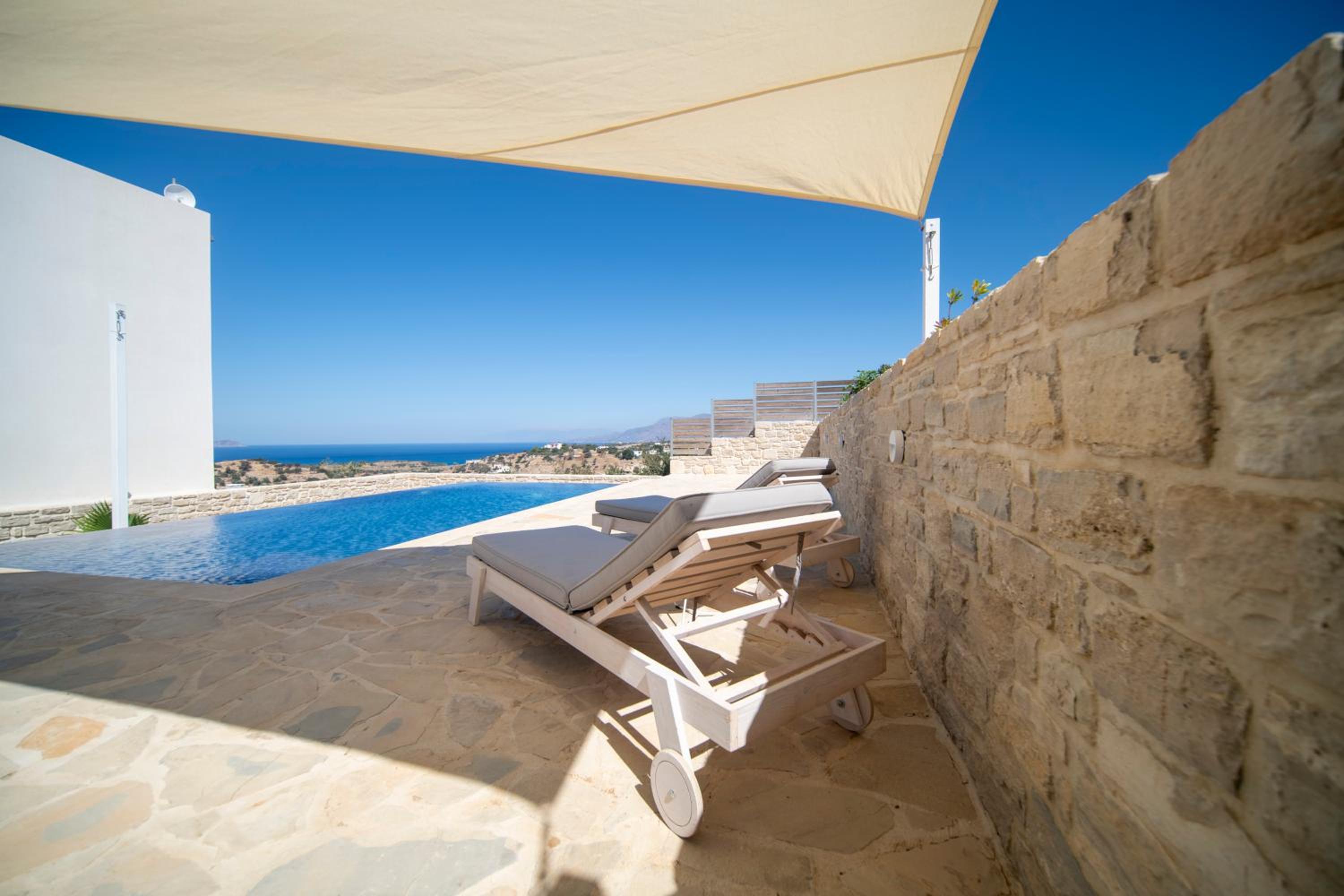 Villa Kassandra