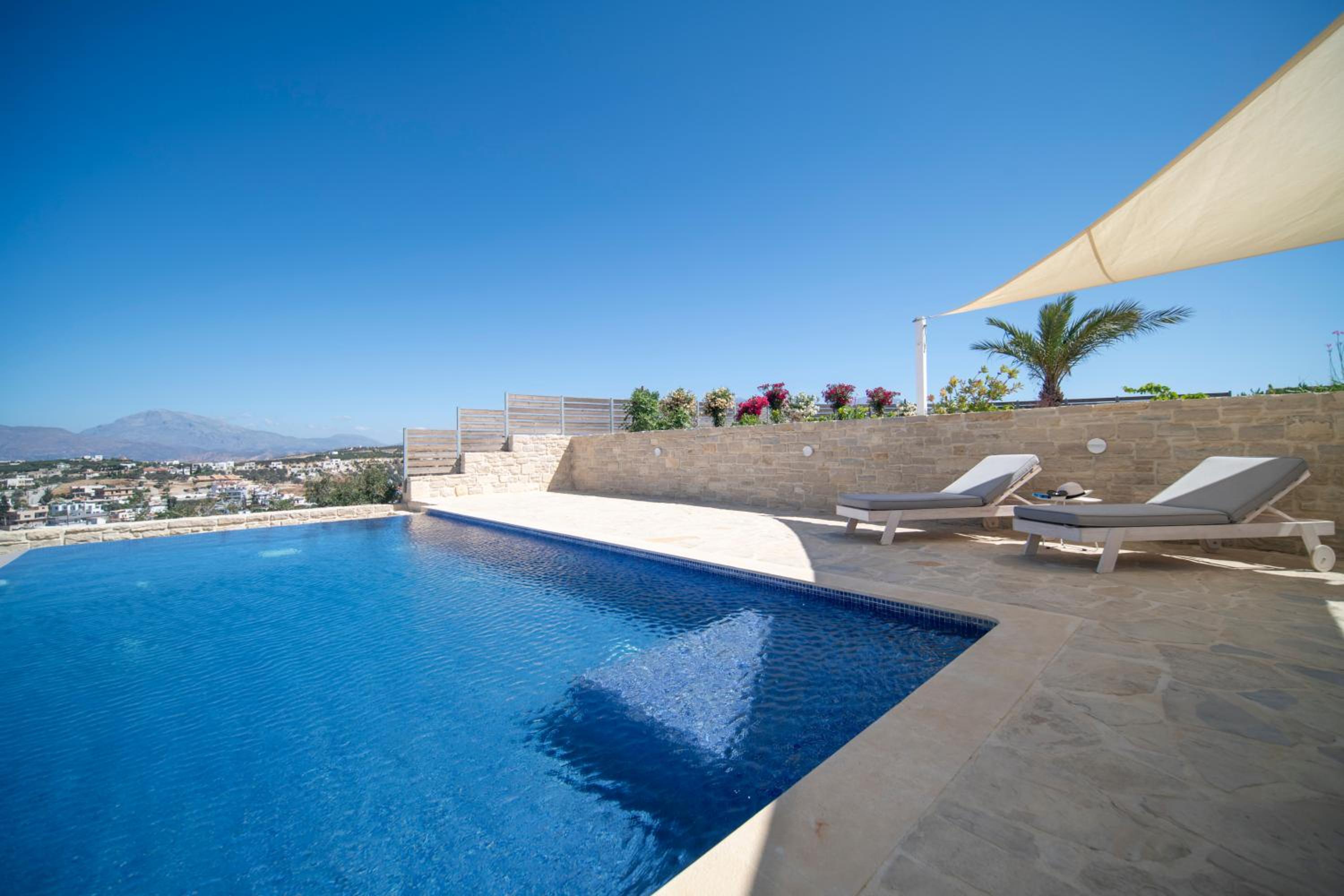Villa Kassandra
