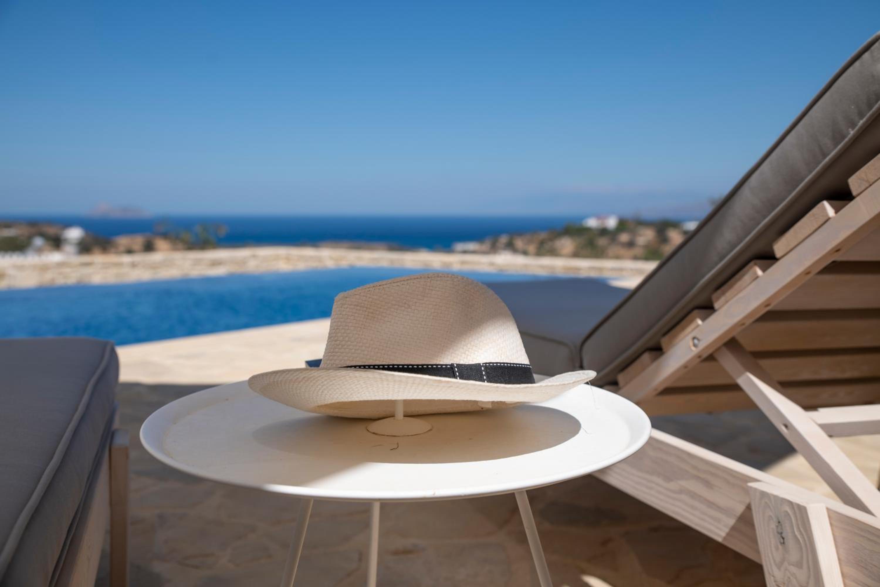 Villa Kassandra