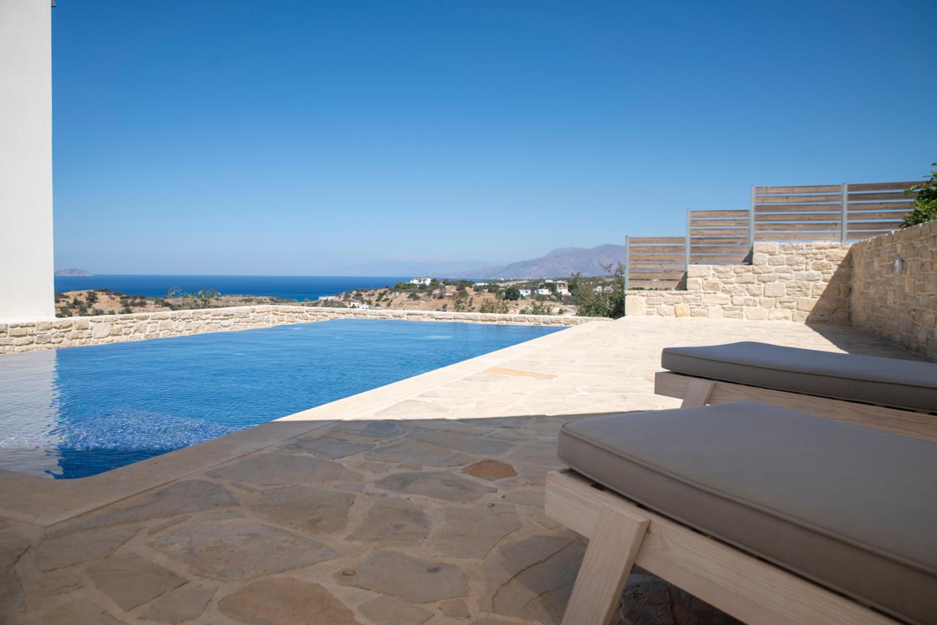 Villa Kassandra