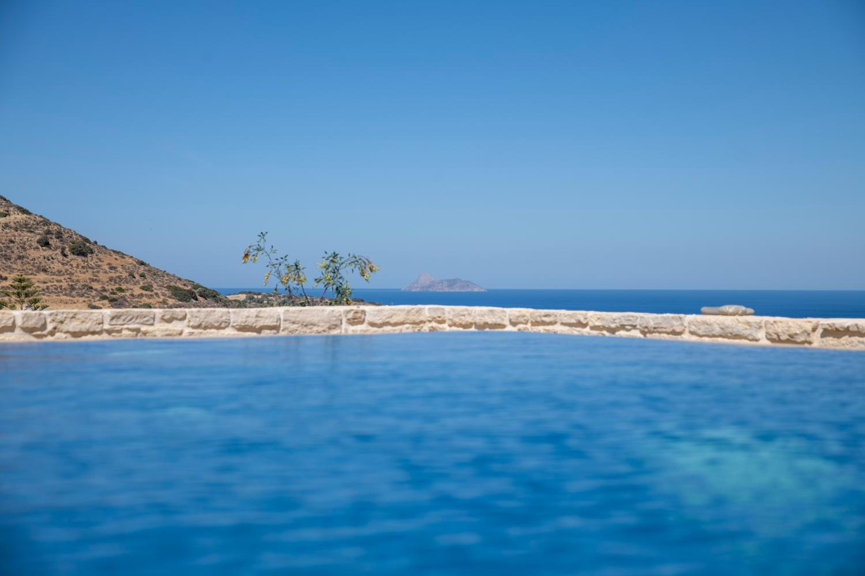 Villa Kassandra