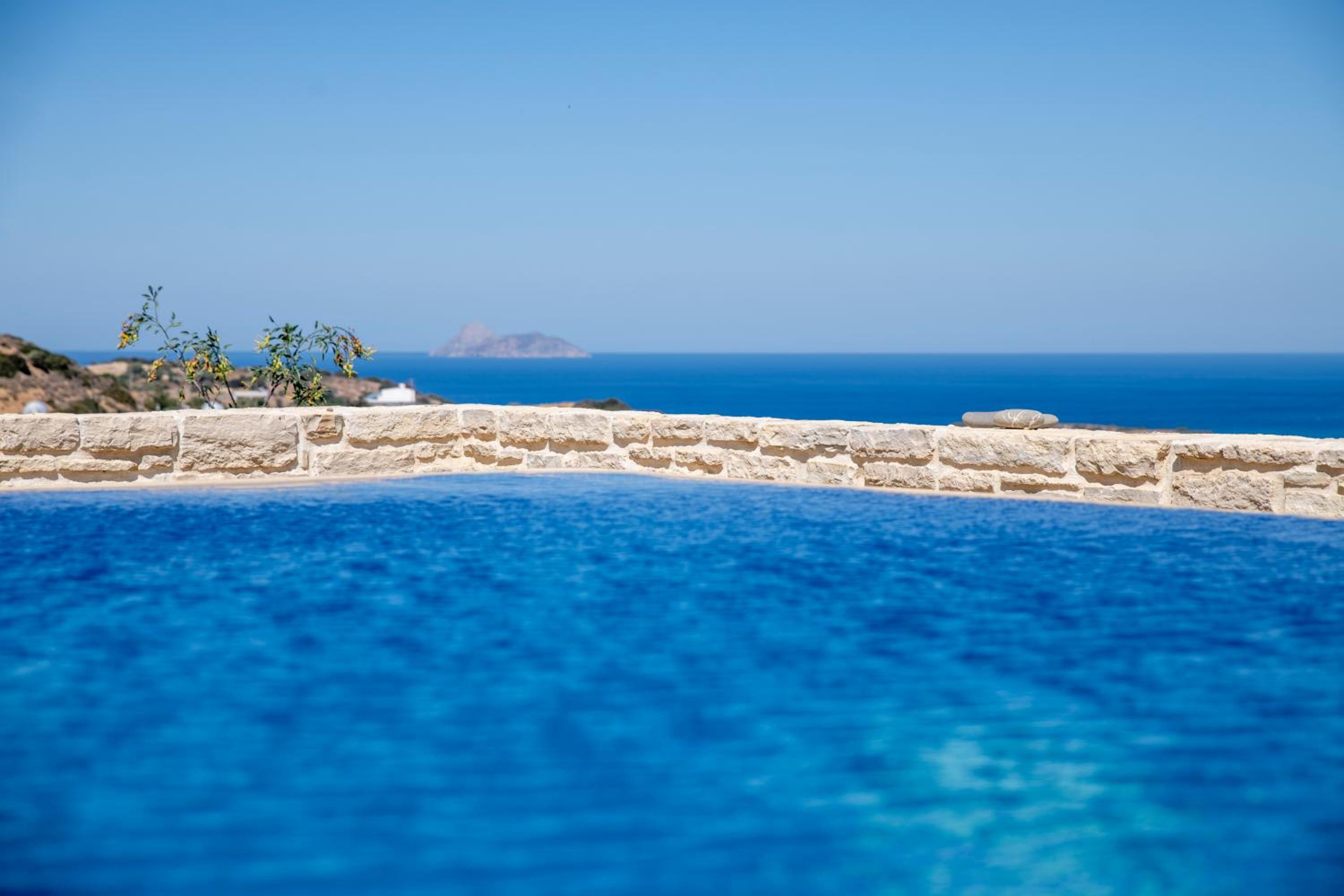 Villa Kassandra