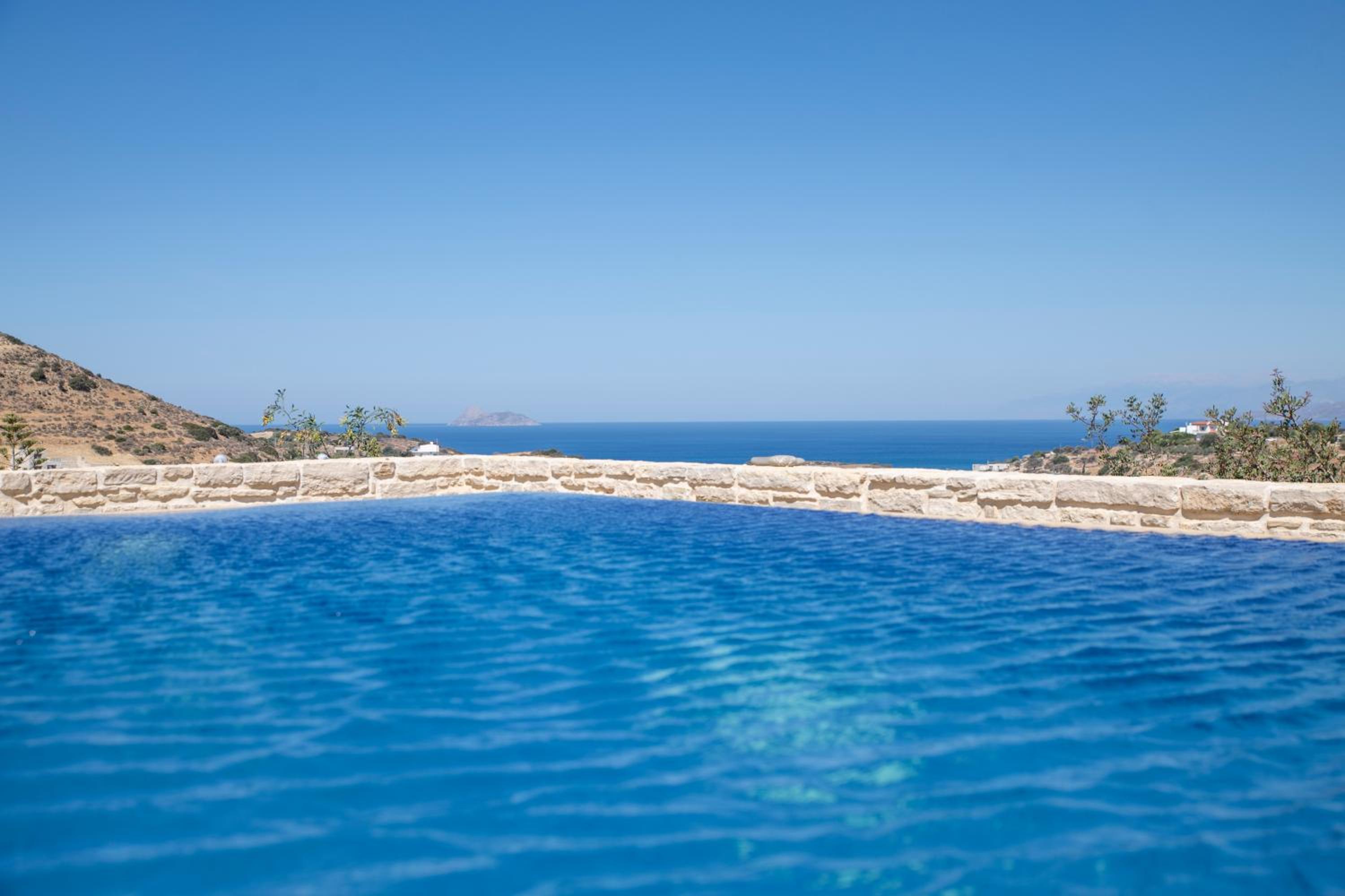 Villa Kassandra