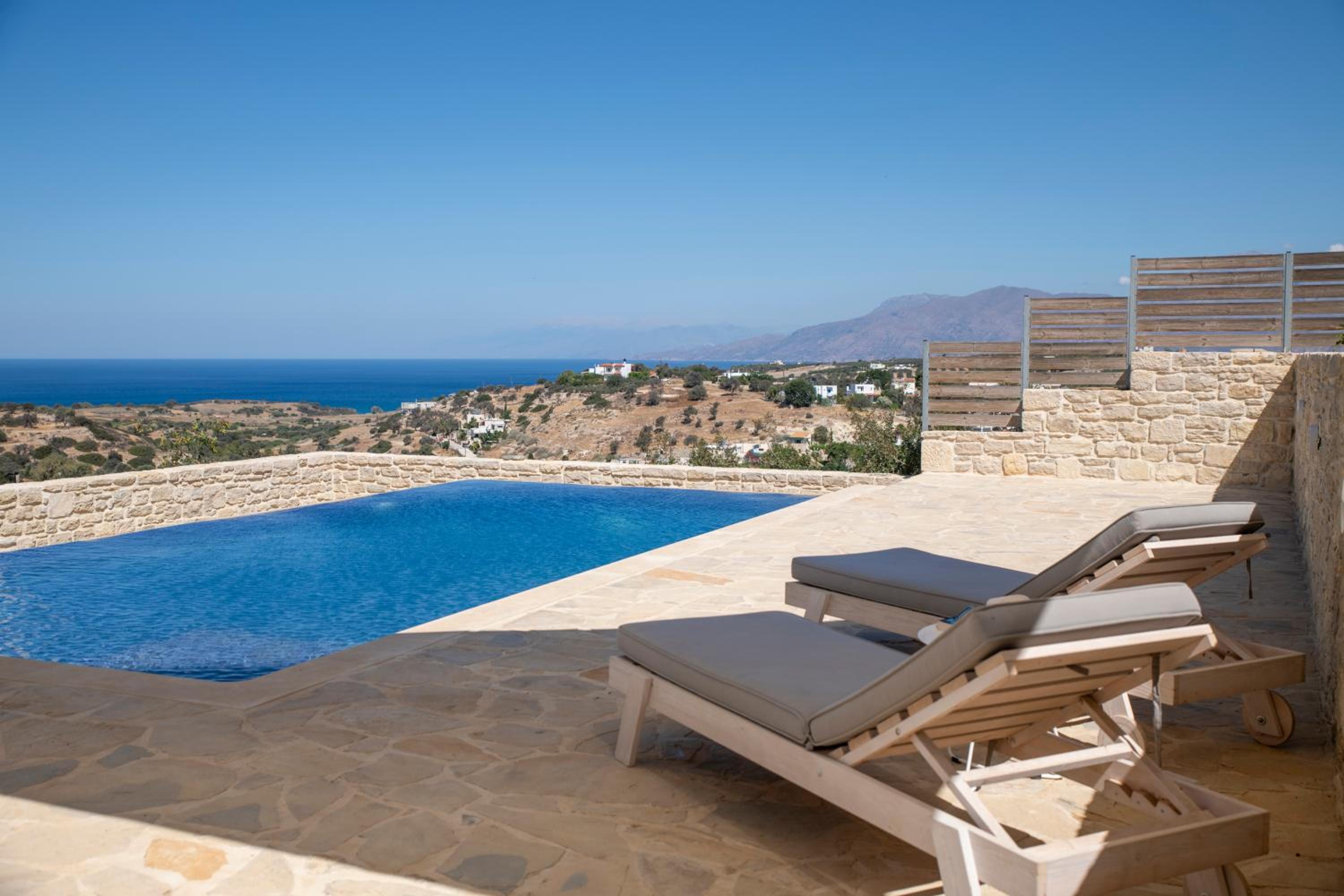 Villa Kassandra