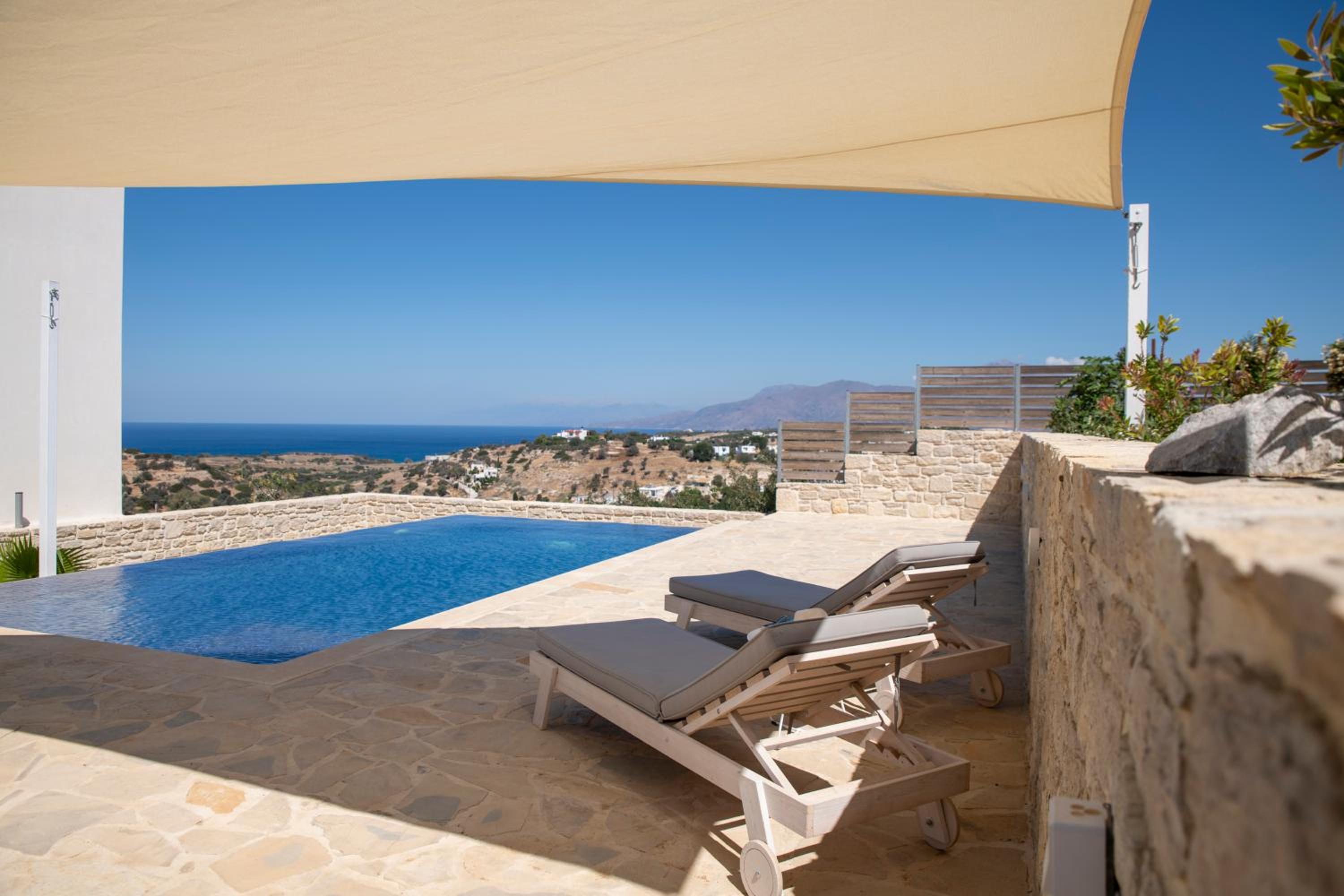 Villa Kassandra
