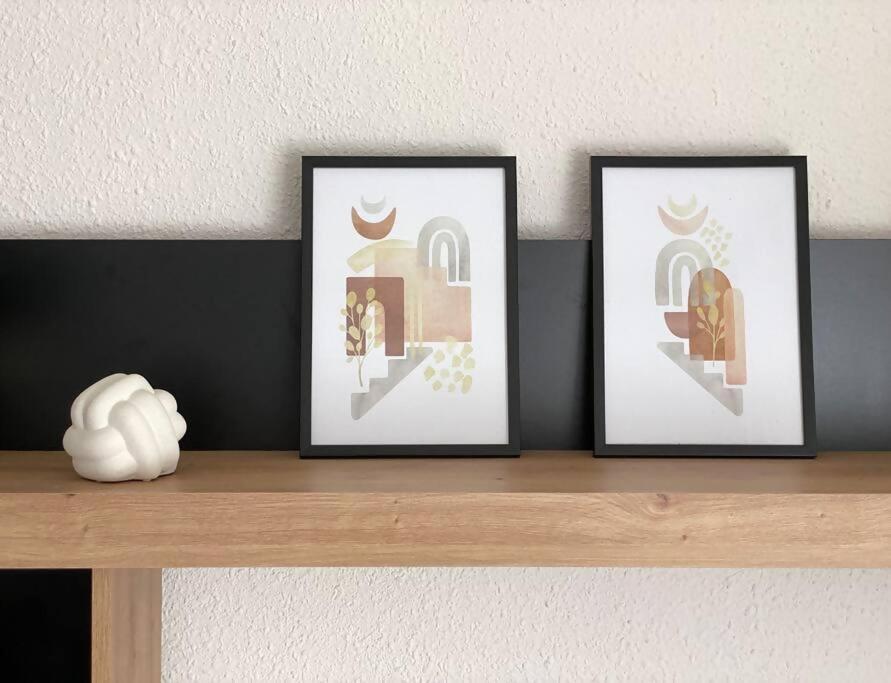 Amplio alojamiento guerrilleros centro