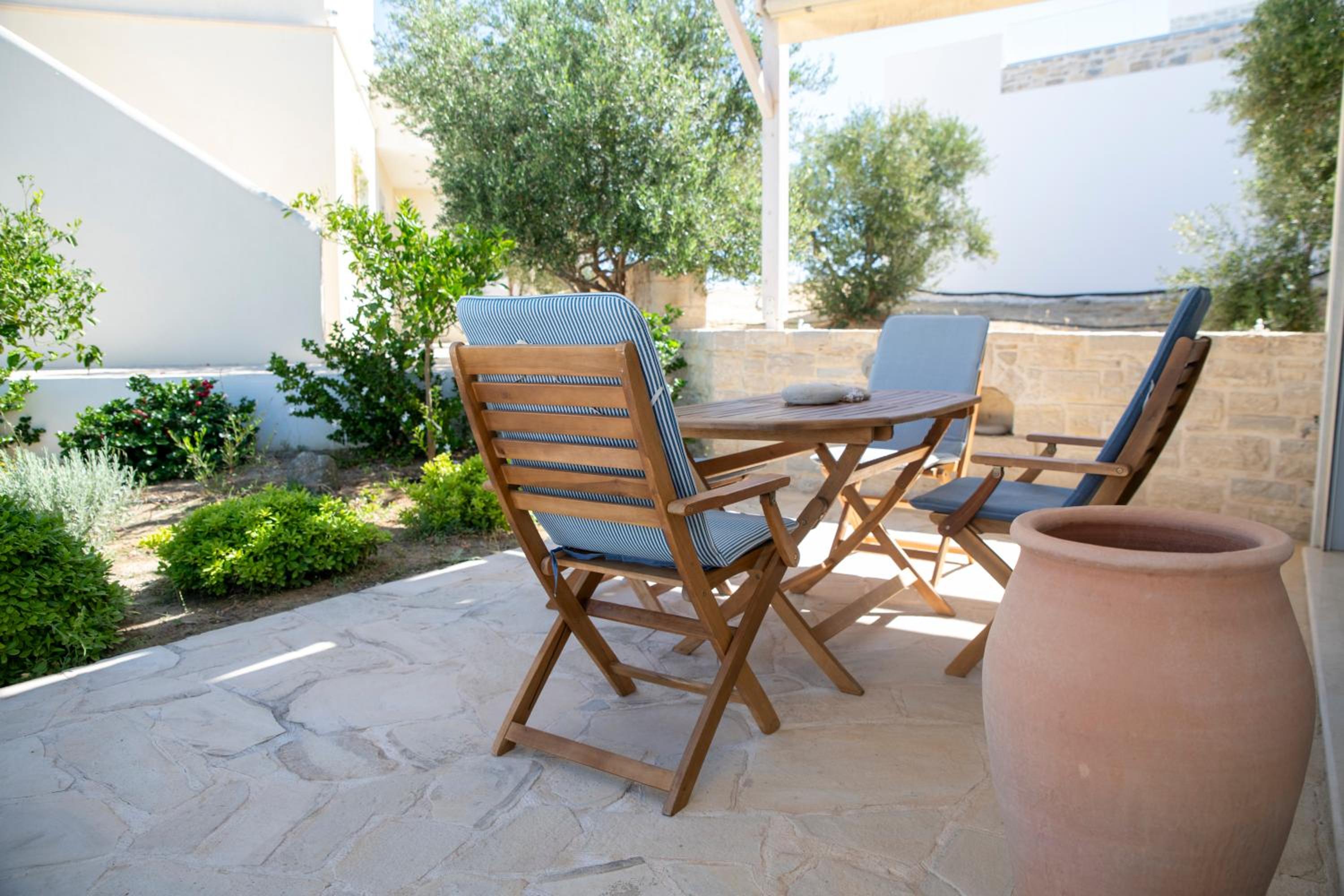 Villa Kassandra