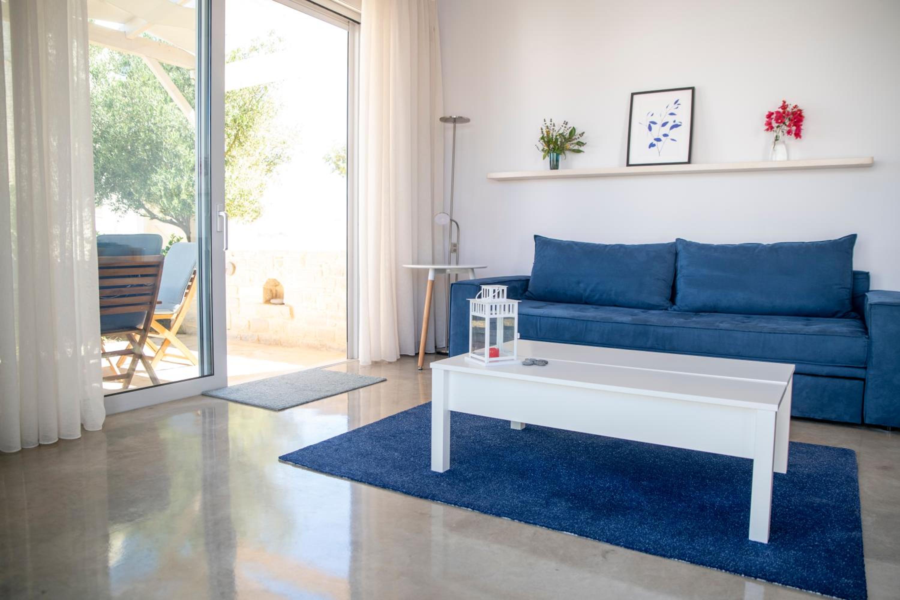 Villa Kassandra