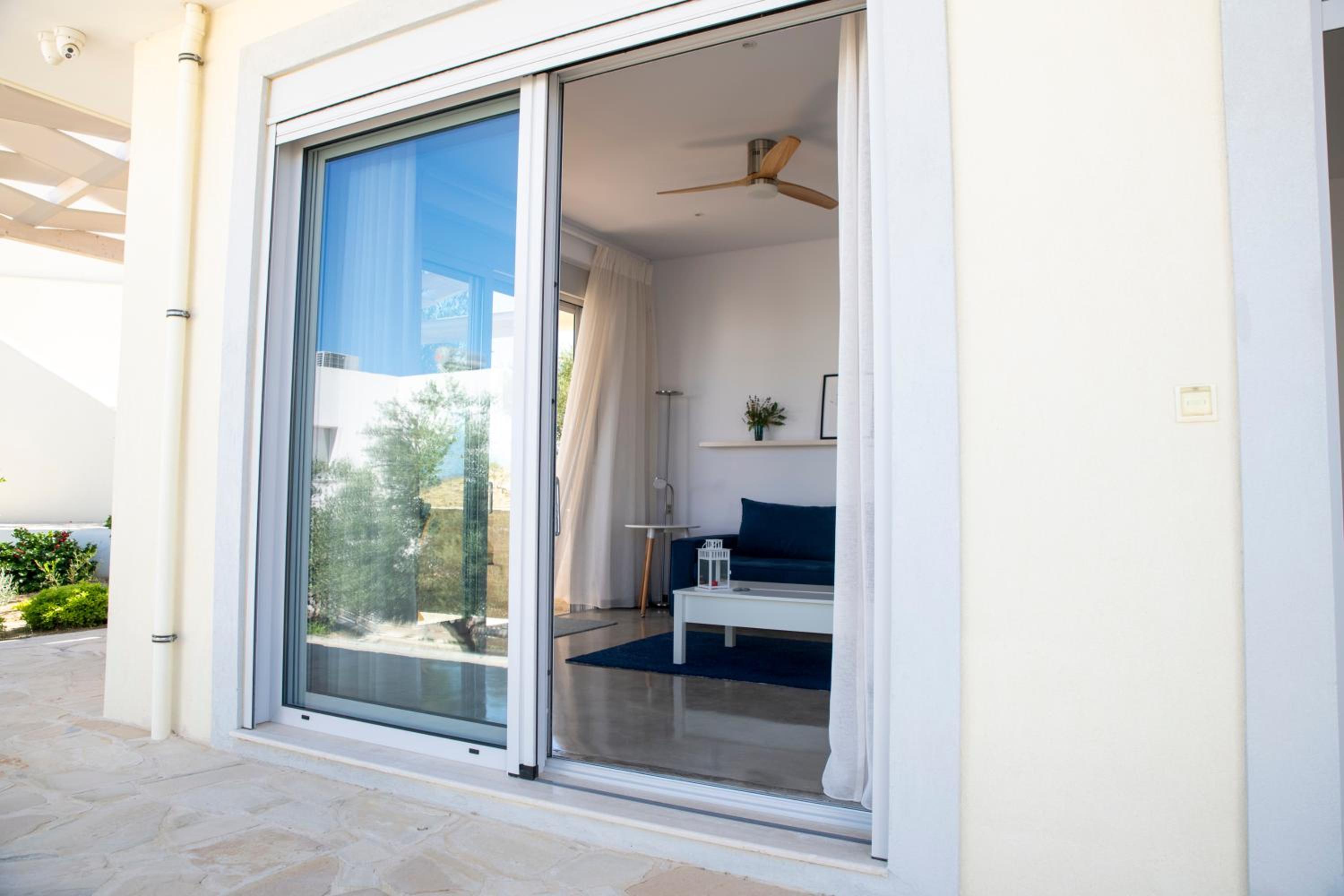 Villa Kassandra