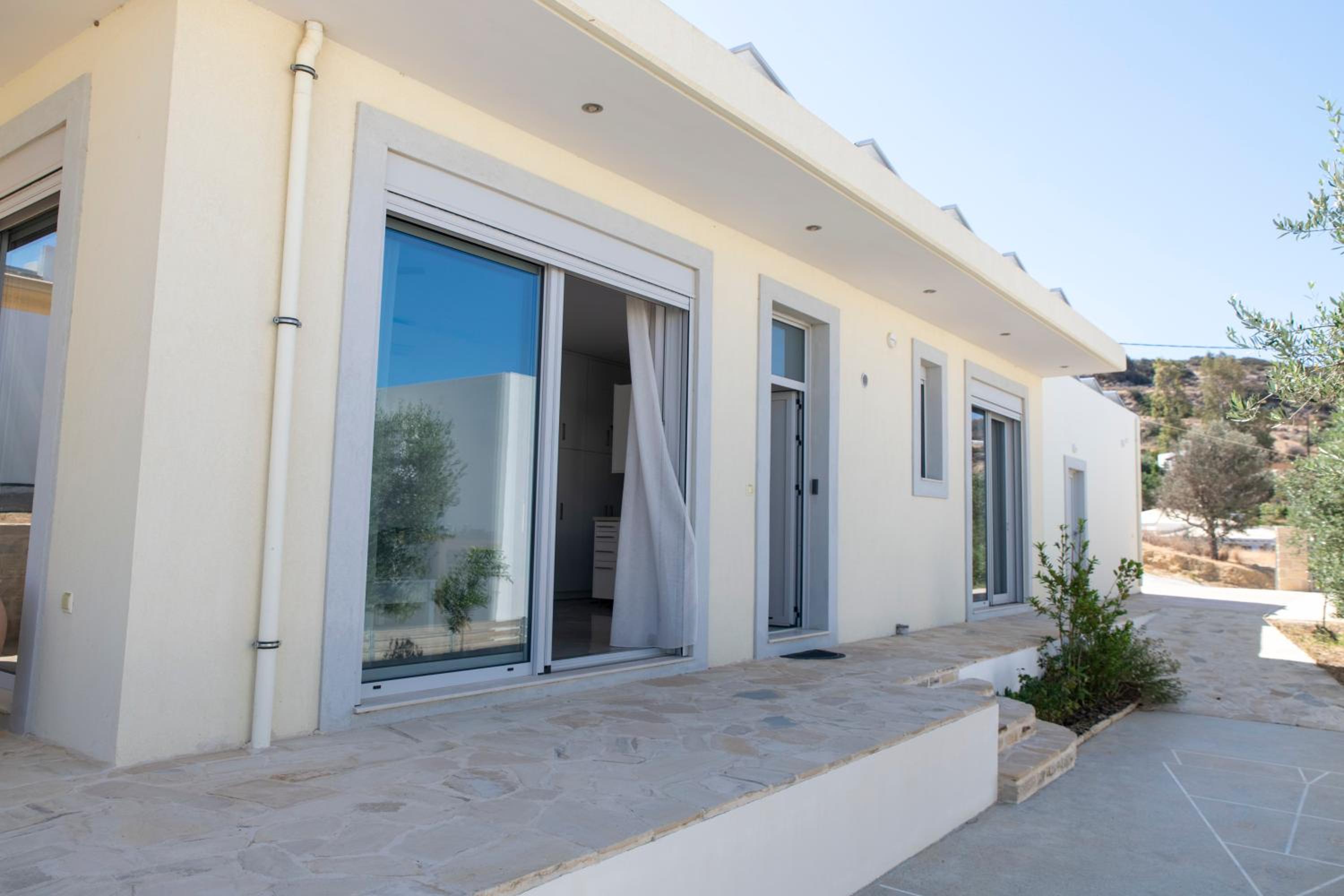 Villa Kassandra
