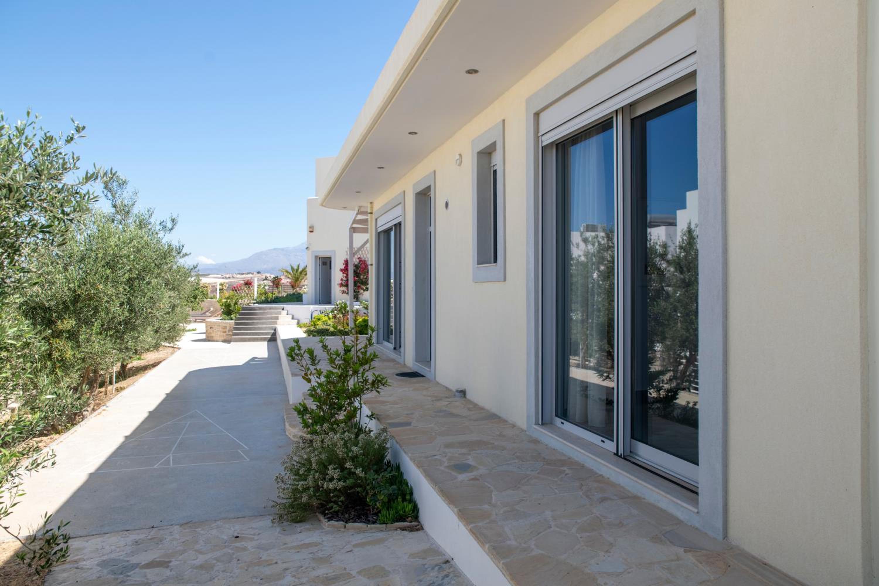 Villa Kassandra