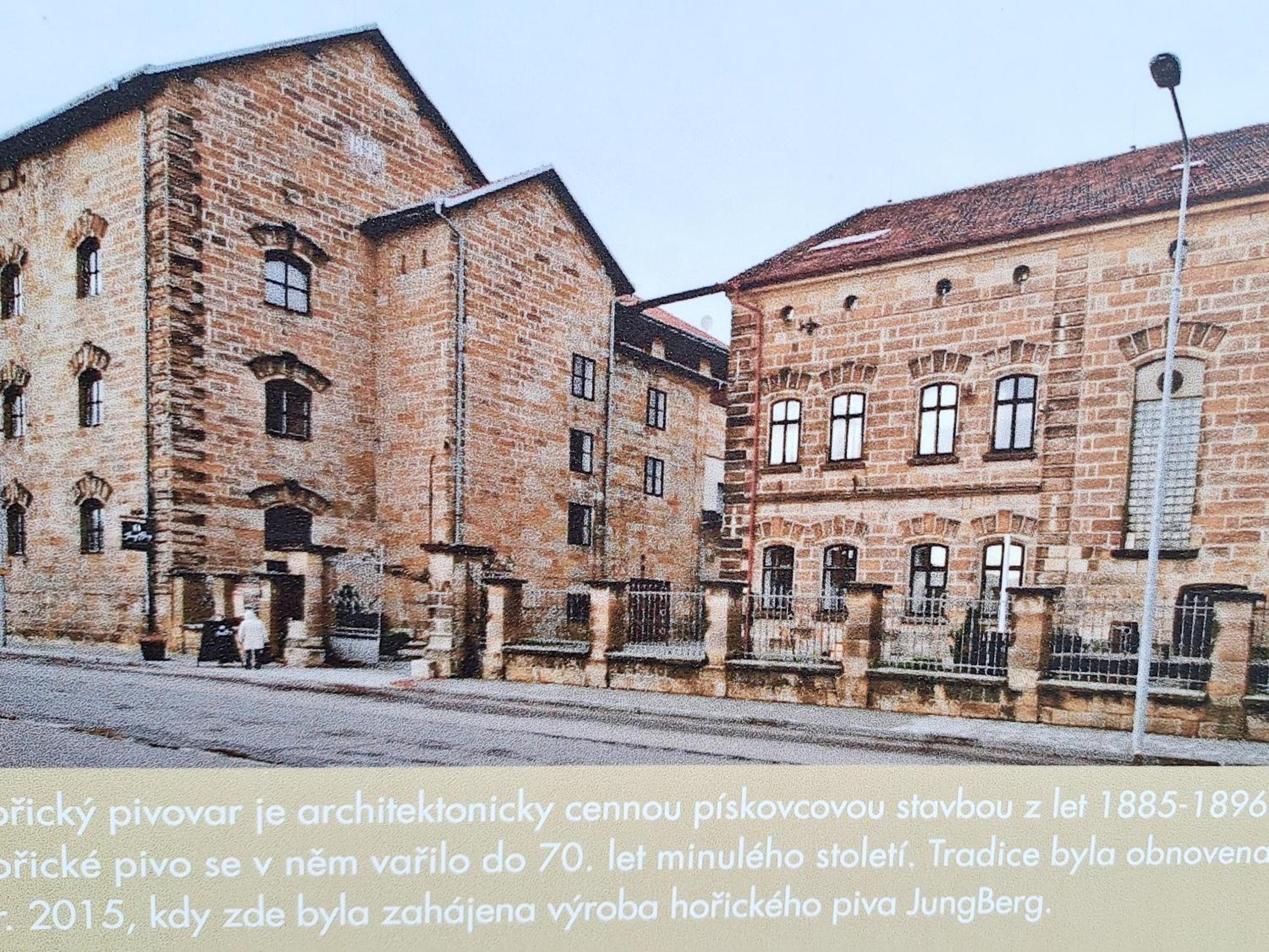 VÍCHOVA VILA_1935 - funkcionalistický skvost v Hořicích v Podkrkonoší view 5