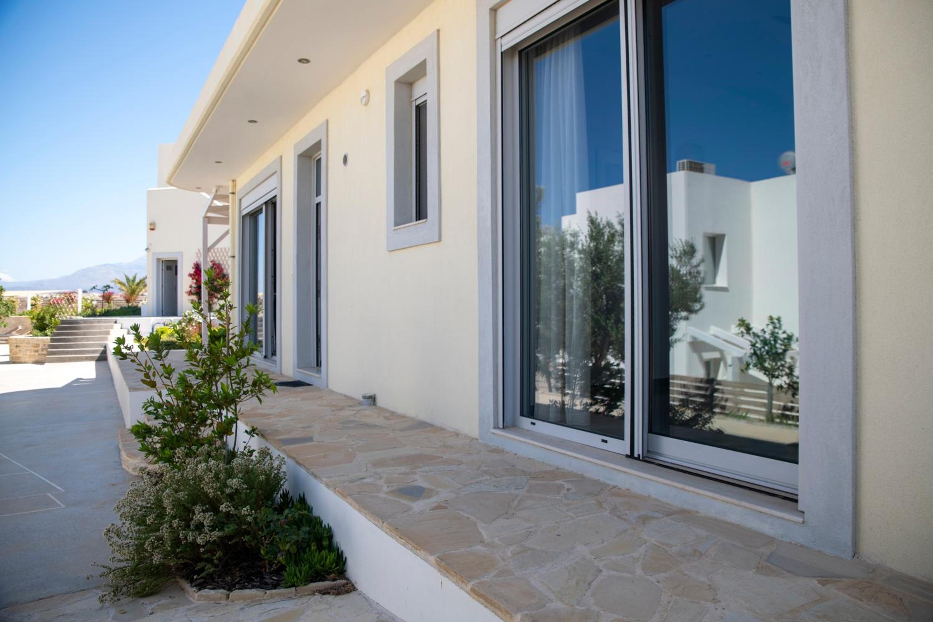 Villa Kassandra