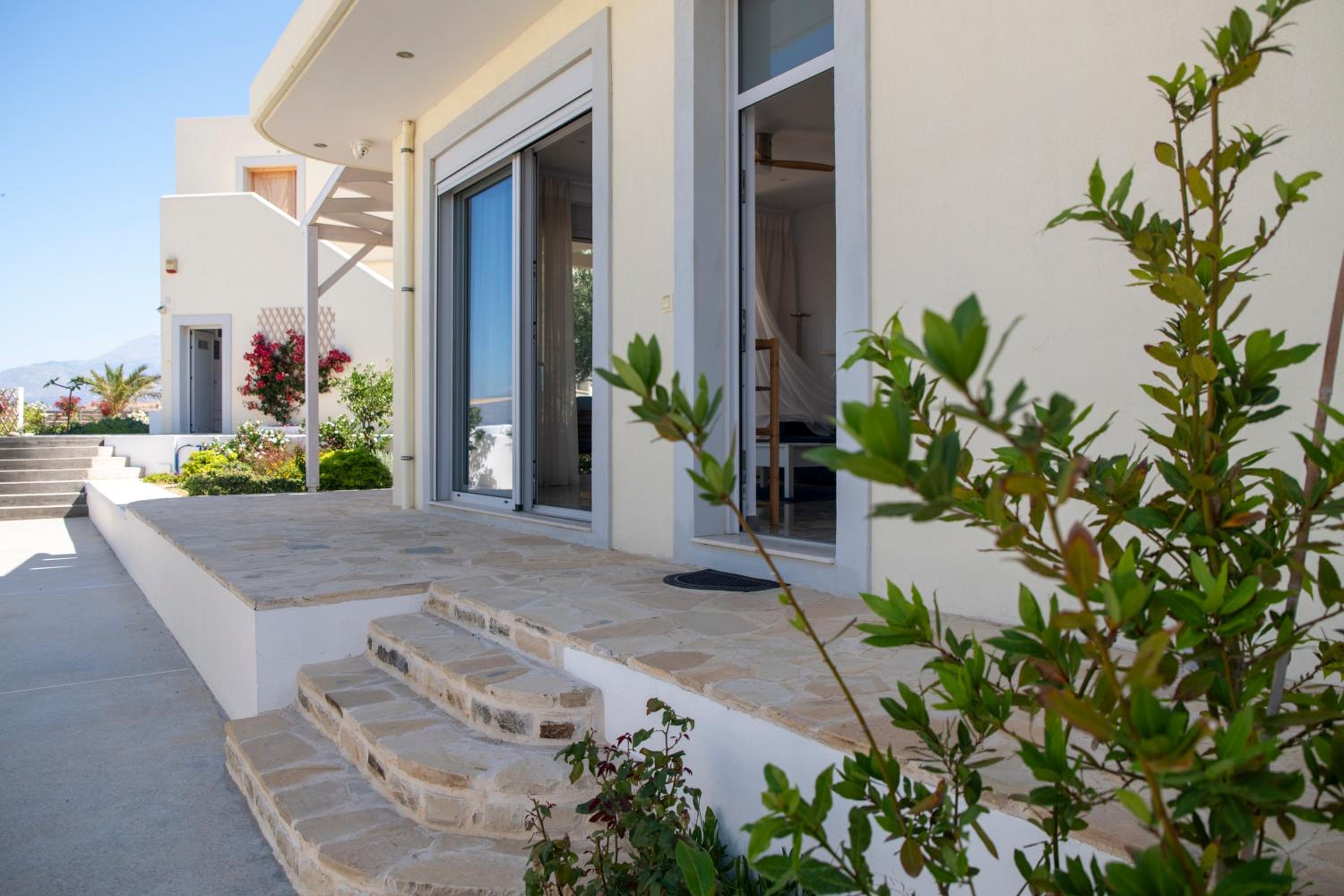 Villa Kassandra