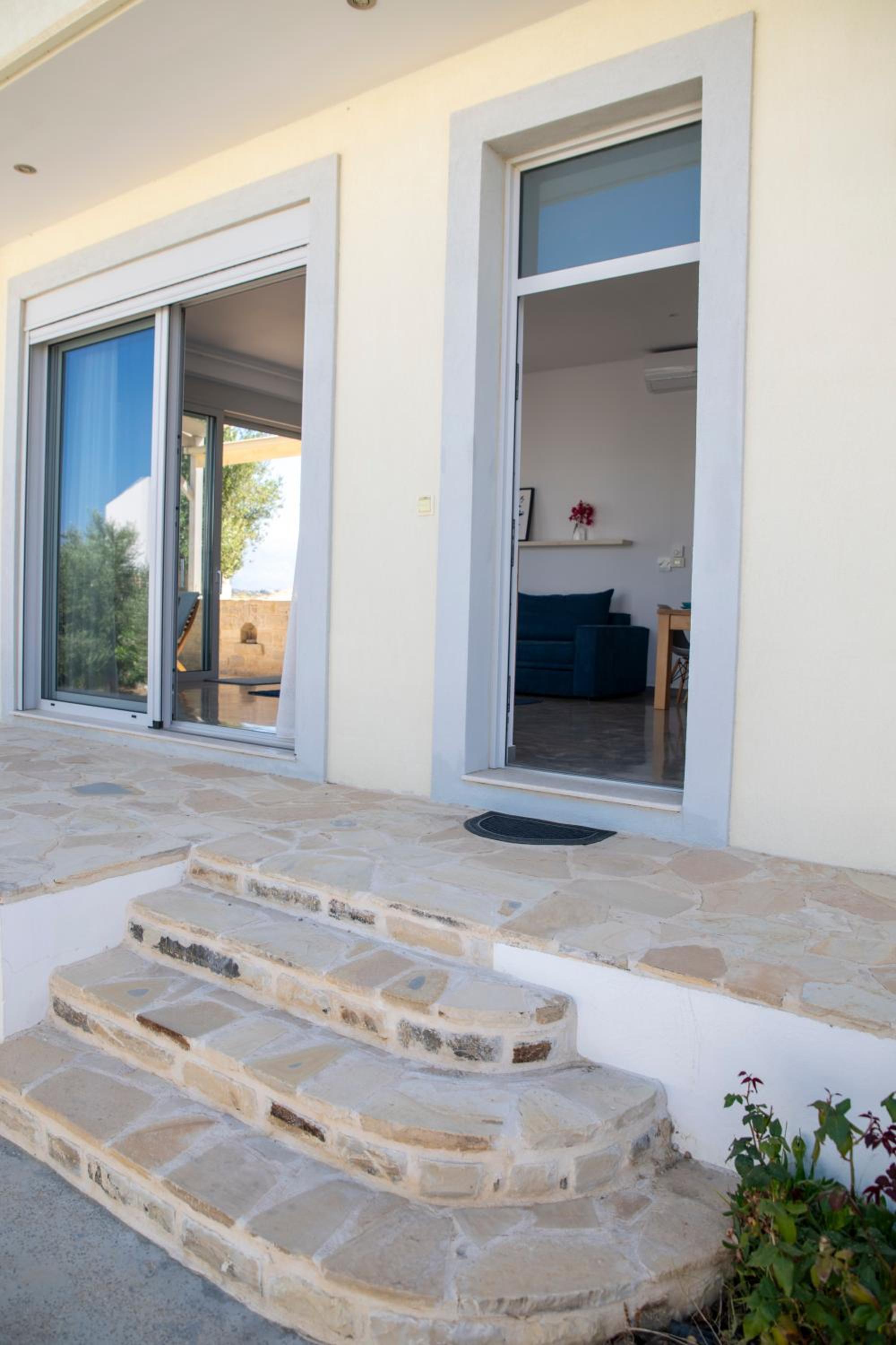 Villa Kassandra